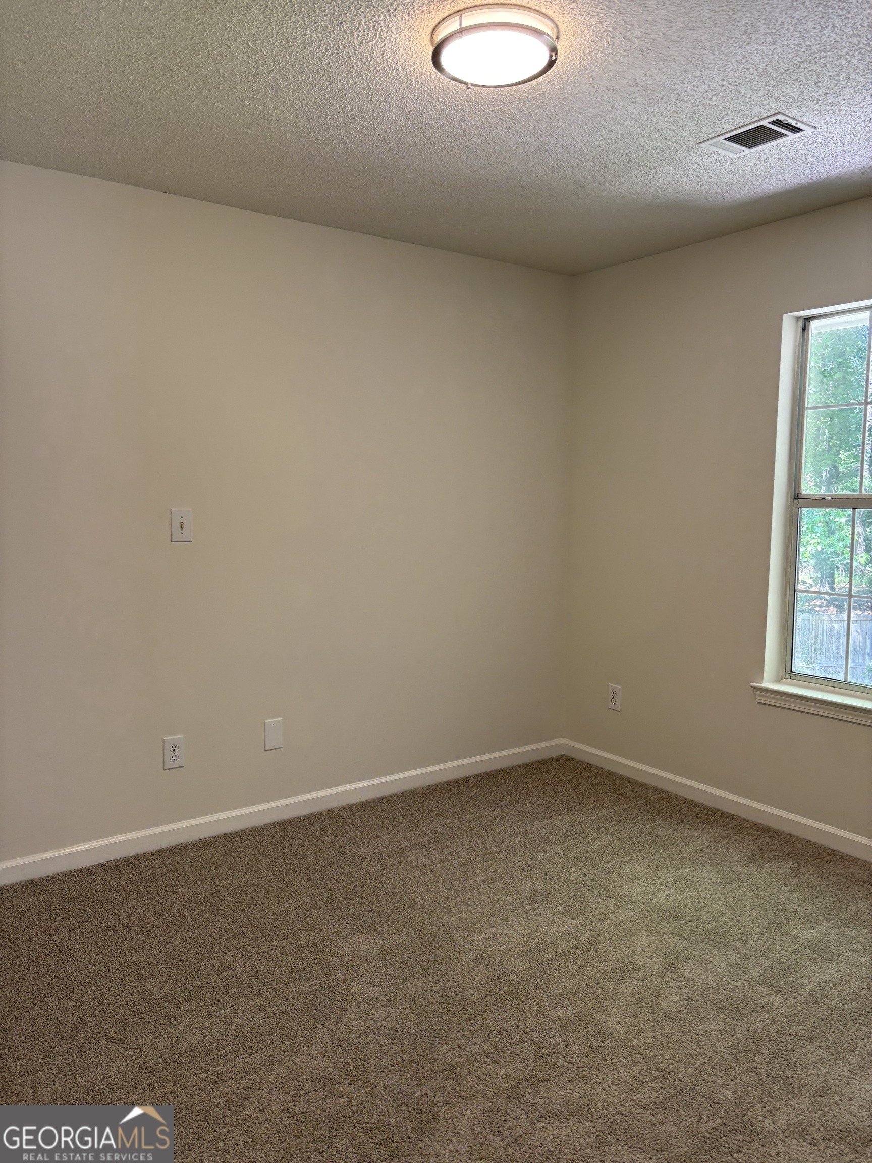 95 Prestwick Lane Peachtree City GA 30269