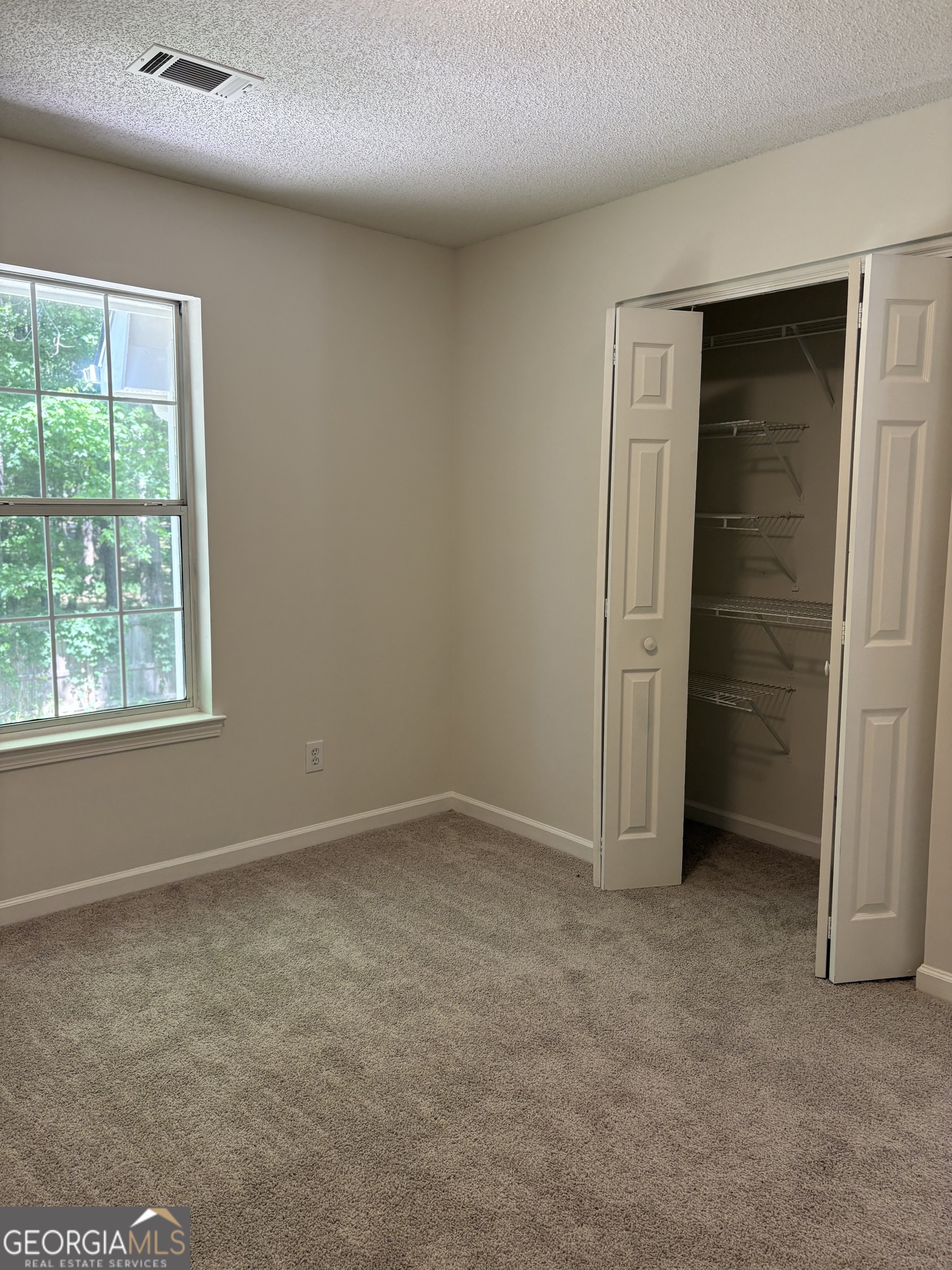 95 Prestwick Lane Peachtree City GA 30269