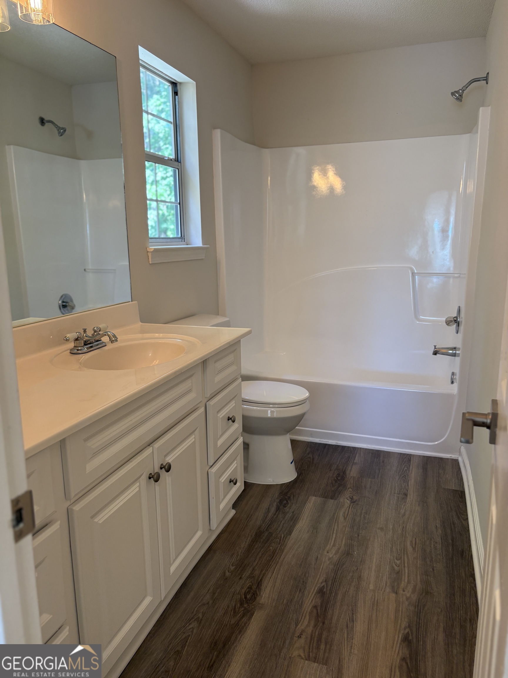 95 Prestwick Lane Peachtree City GA 30269