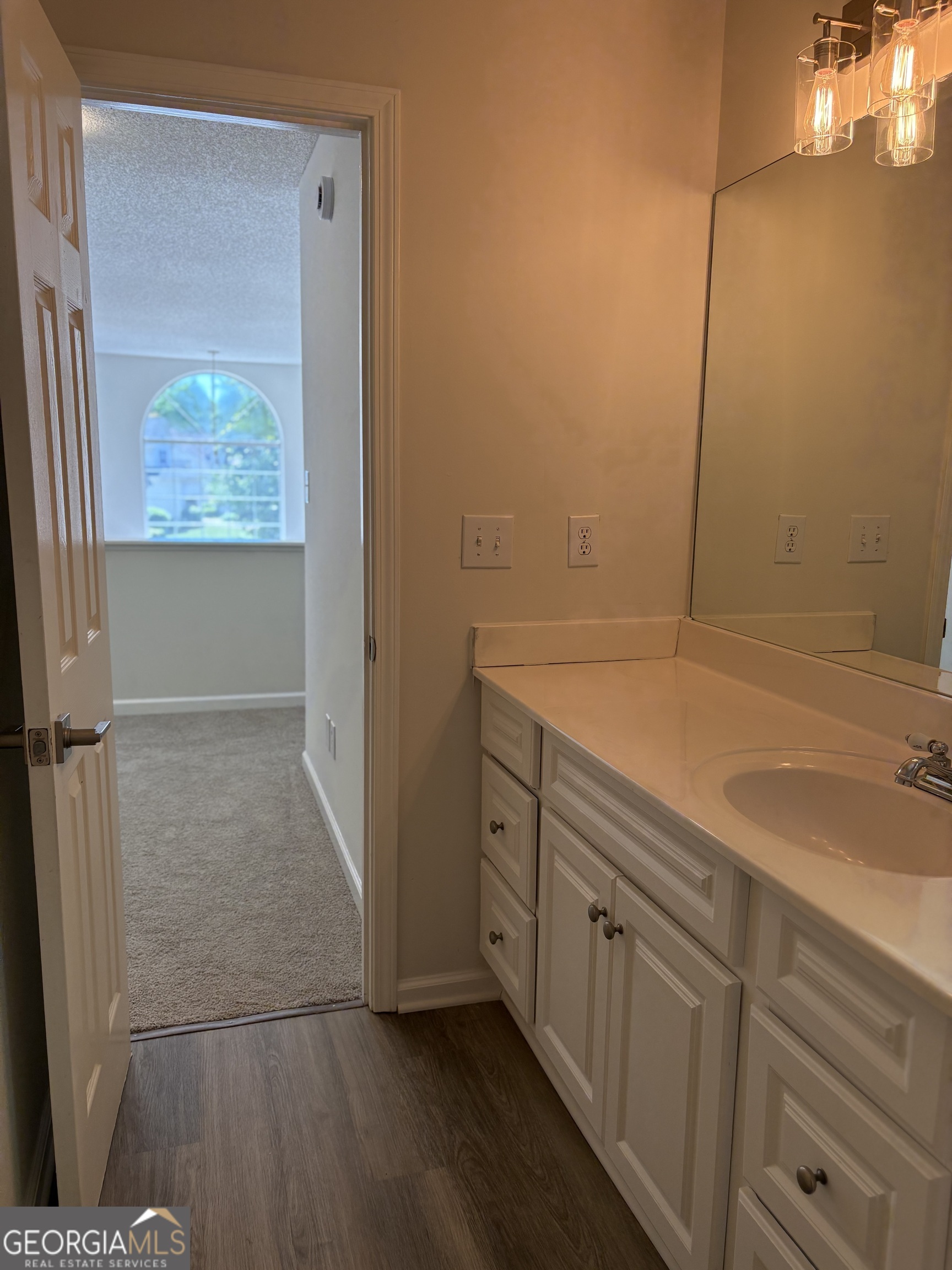95 Prestwick Lane Peachtree City GA 30269
