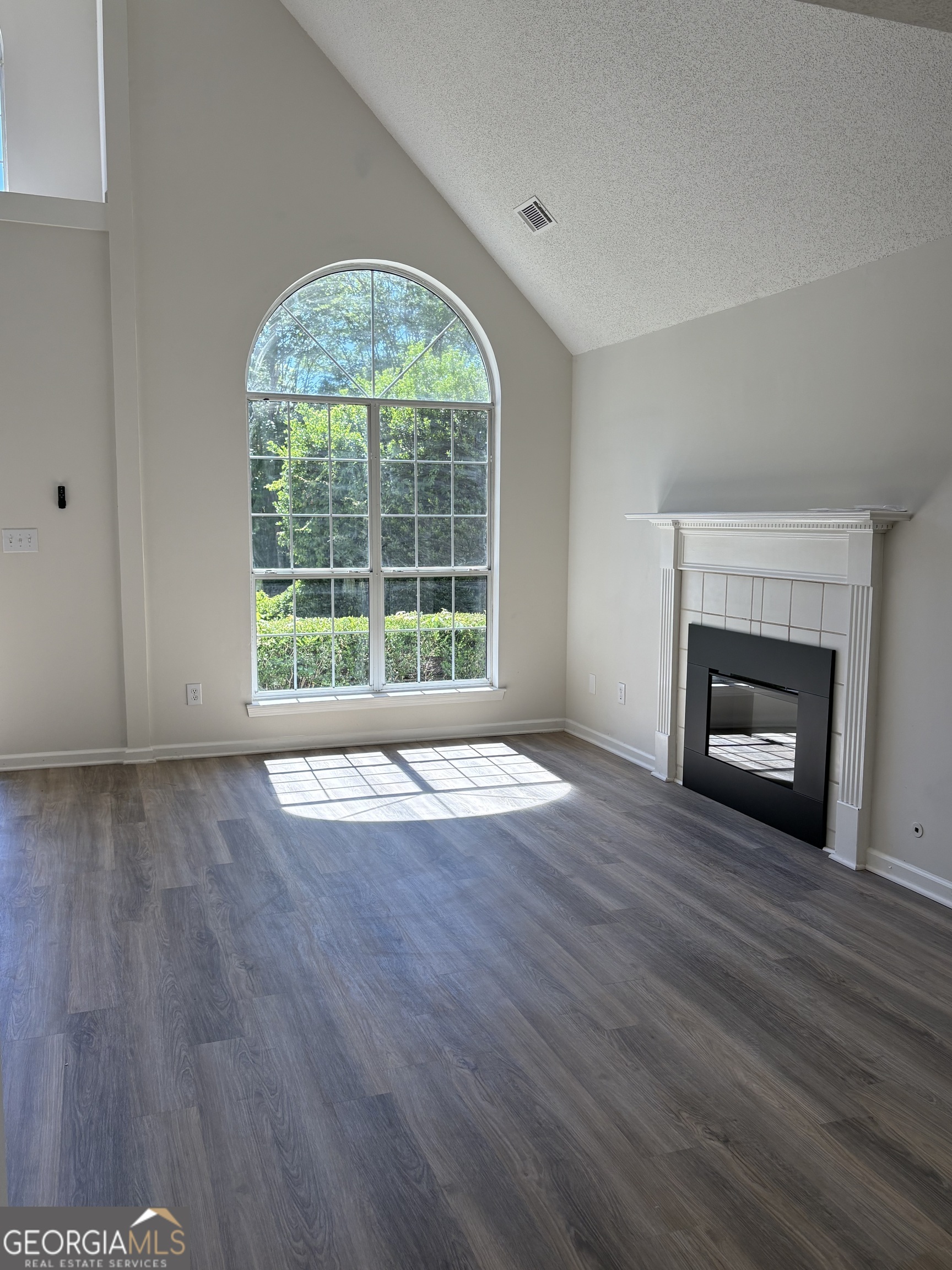 95 Prestwick Lane Peachtree City GA 30269