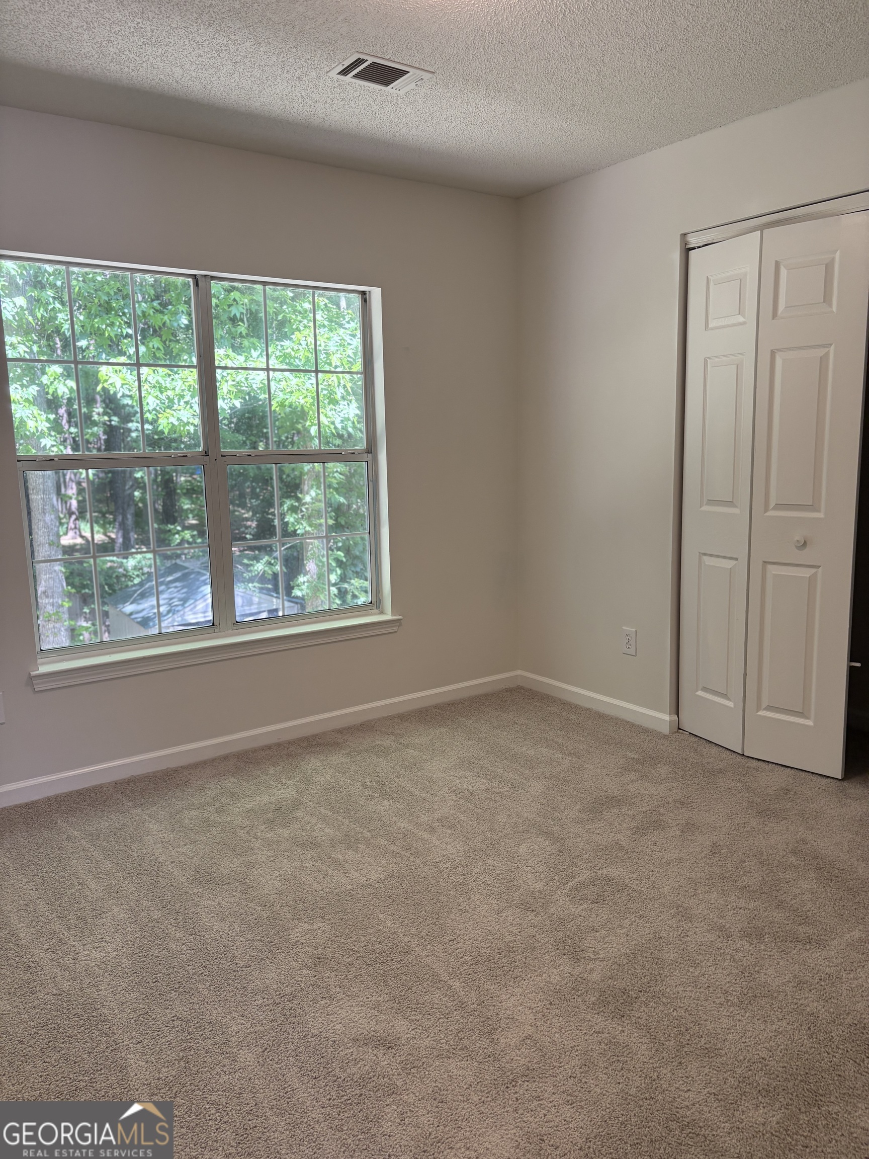 95 Prestwick Lane Peachtree City GA 30269