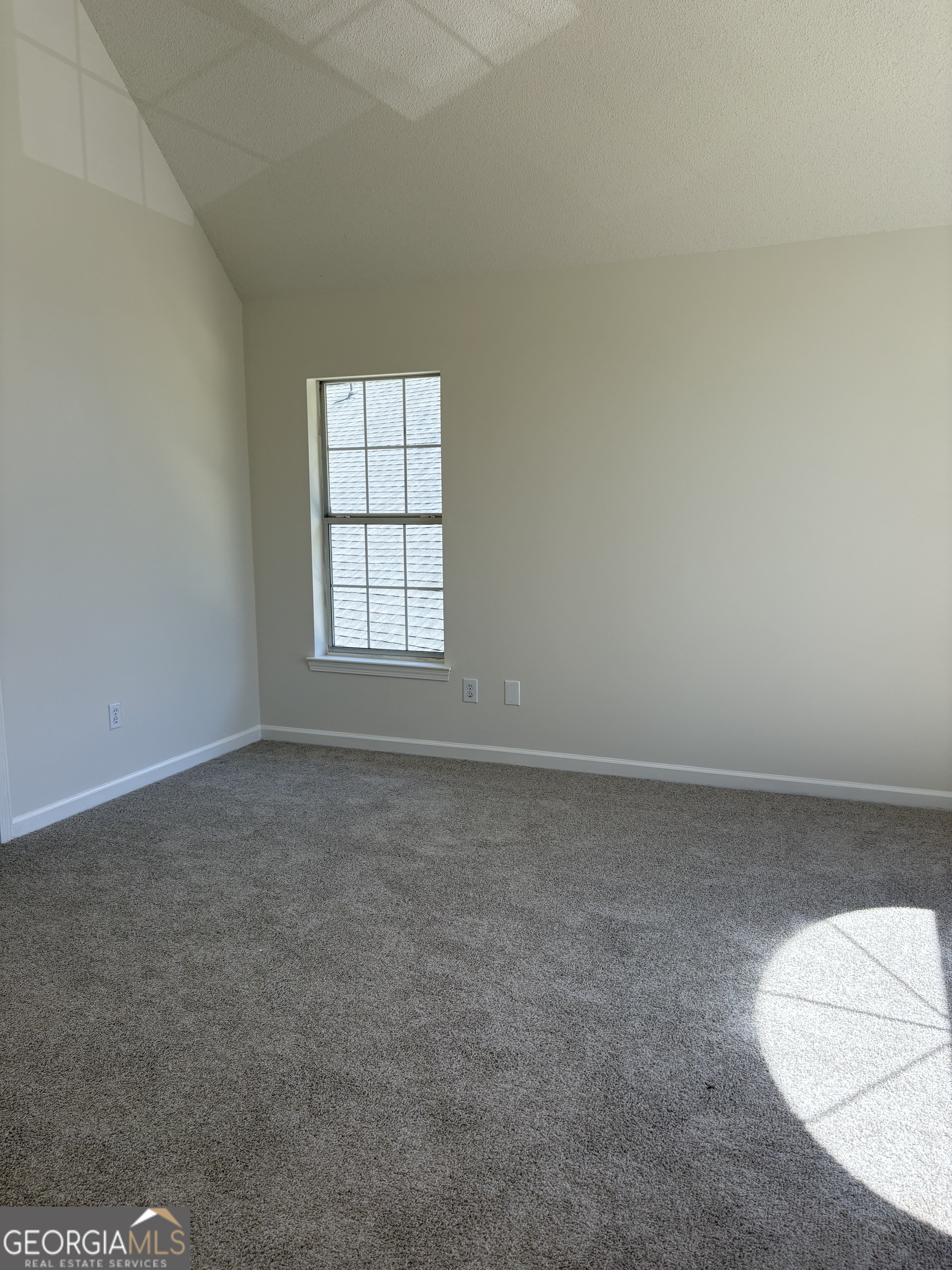 95 Prestwick Lane Peachtree City GA 30269