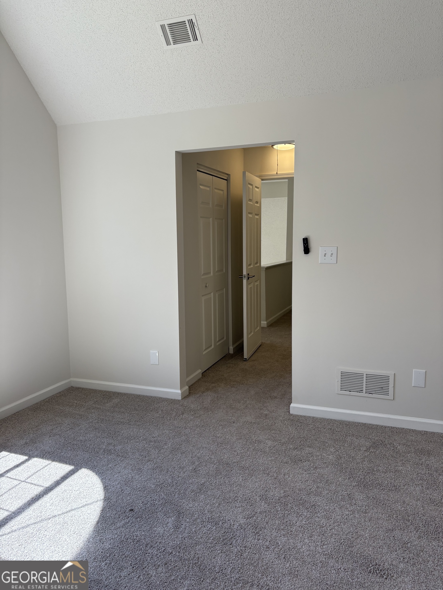 95 Prestwick Lane Peachtree City GA 30269