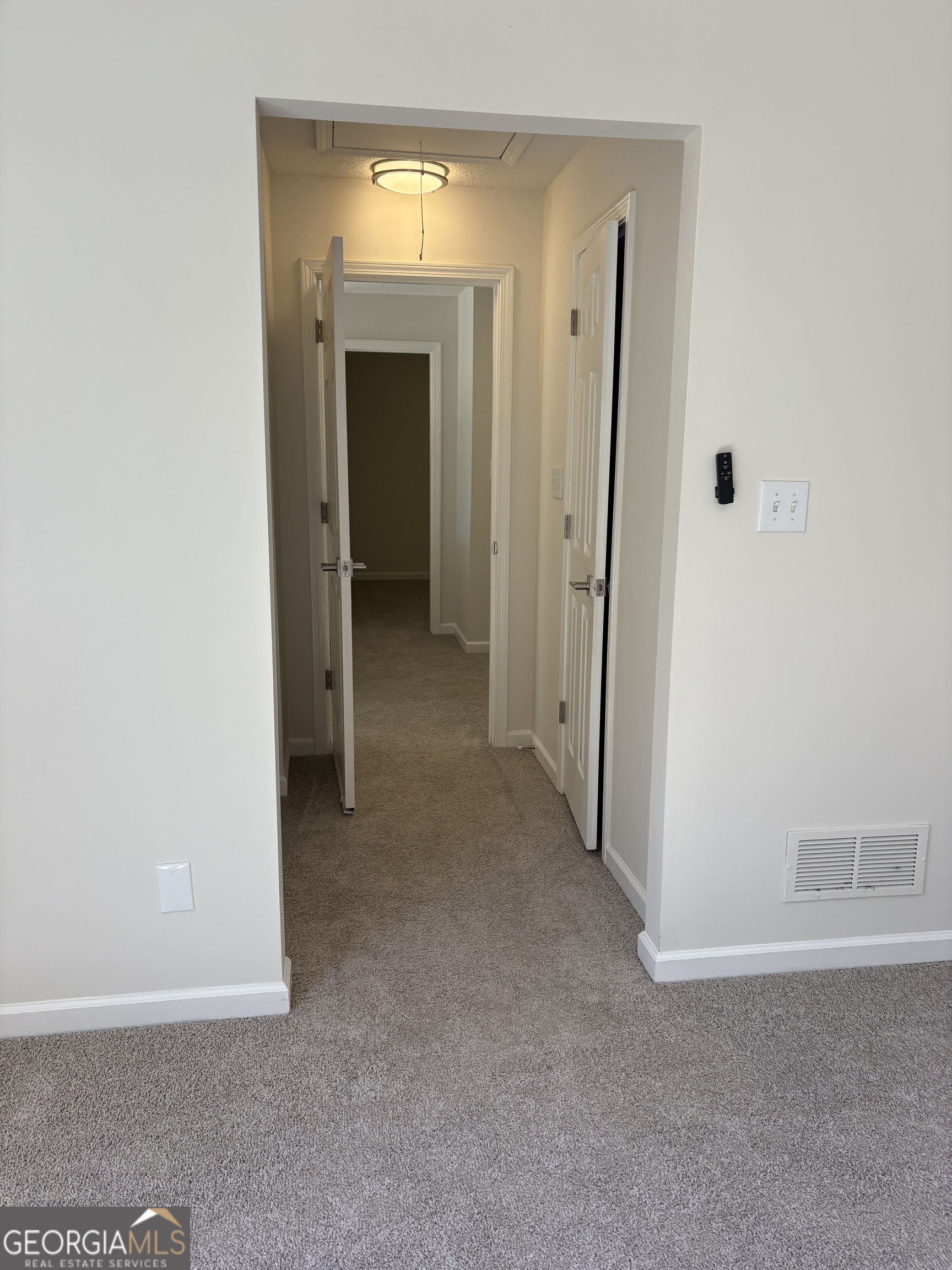 95 Prestwick Lane Peachtree City GA 30269