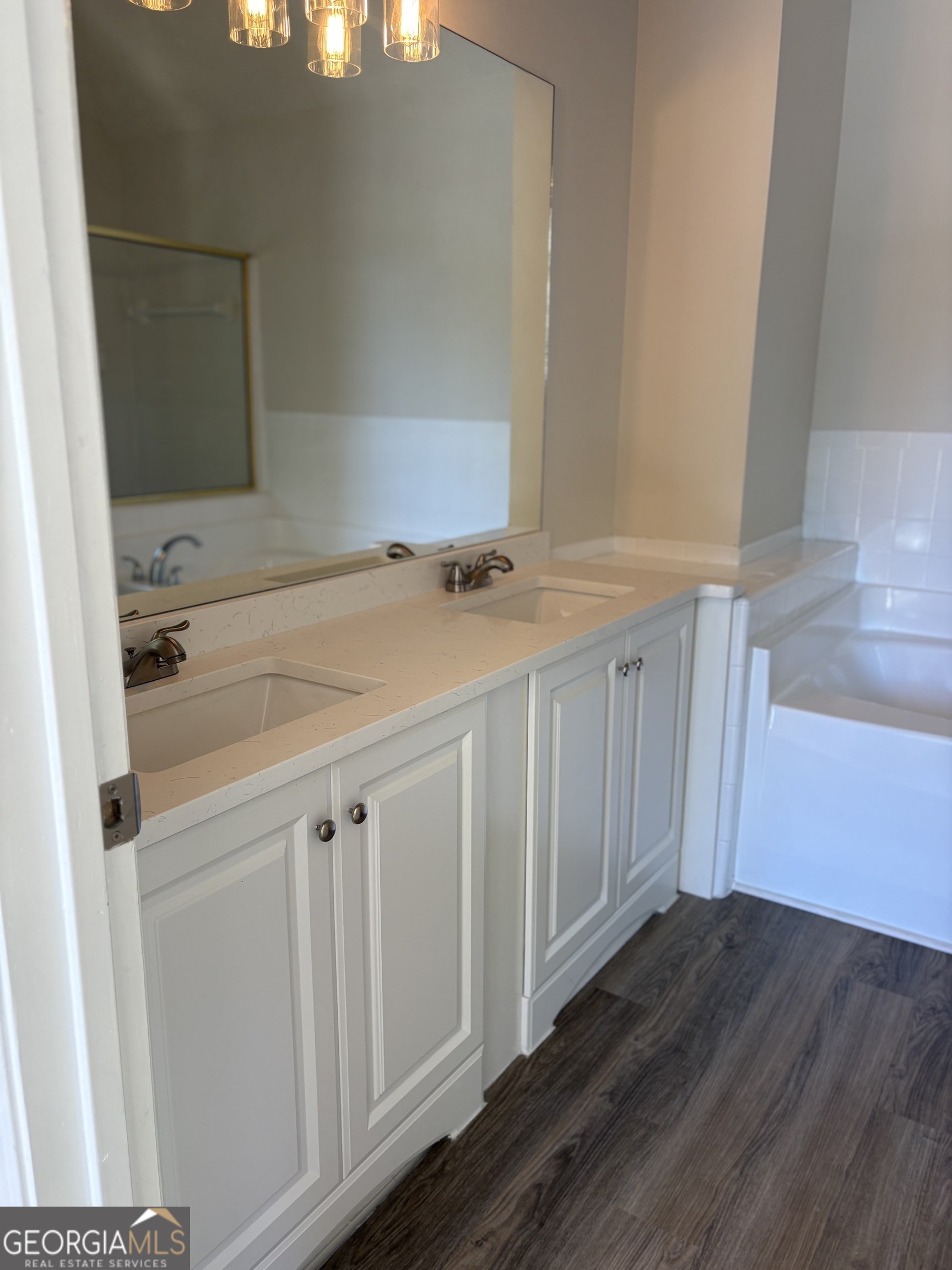 95 Prestwick Lane Peachtree City GA 30269
