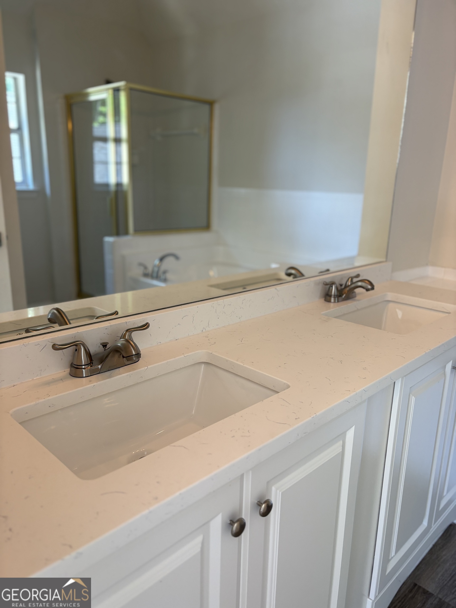 95 Prestwick Lane Peachtree City GA 30269