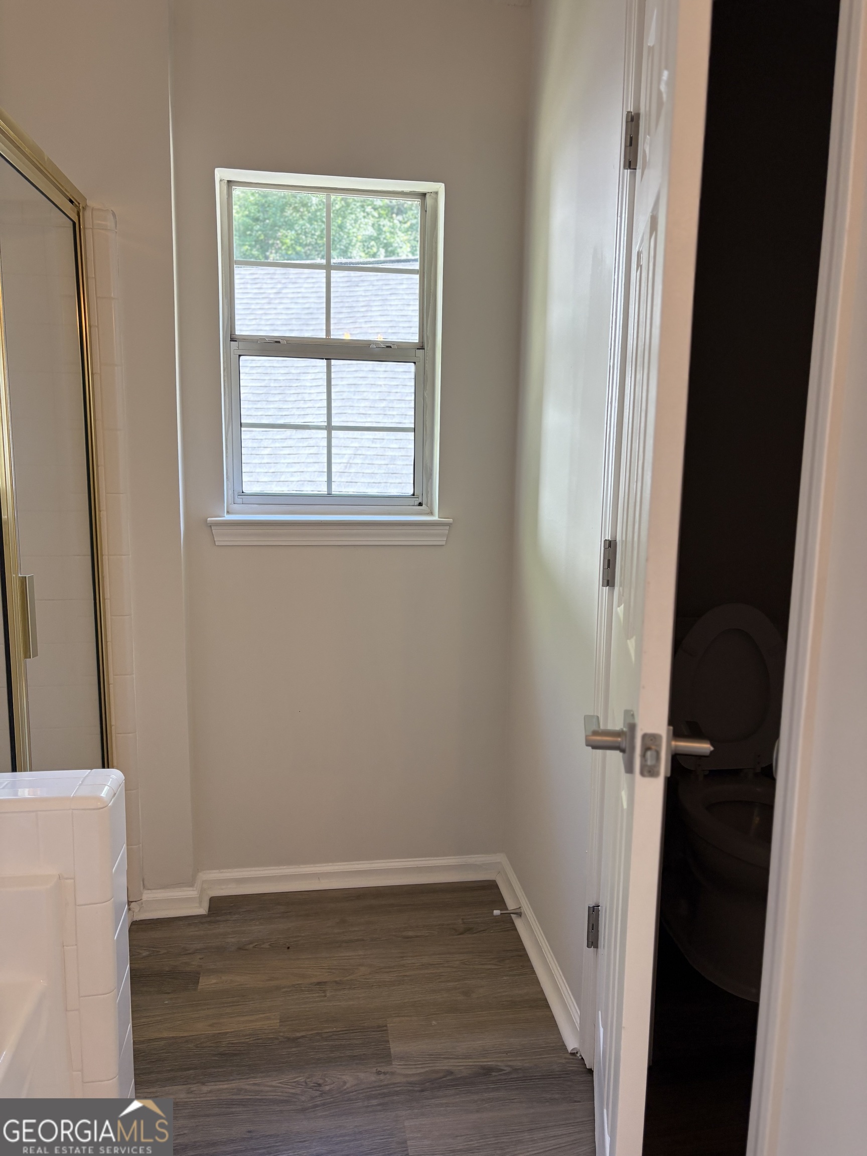 95 Prestwick Lane Peachtree City GA 30269