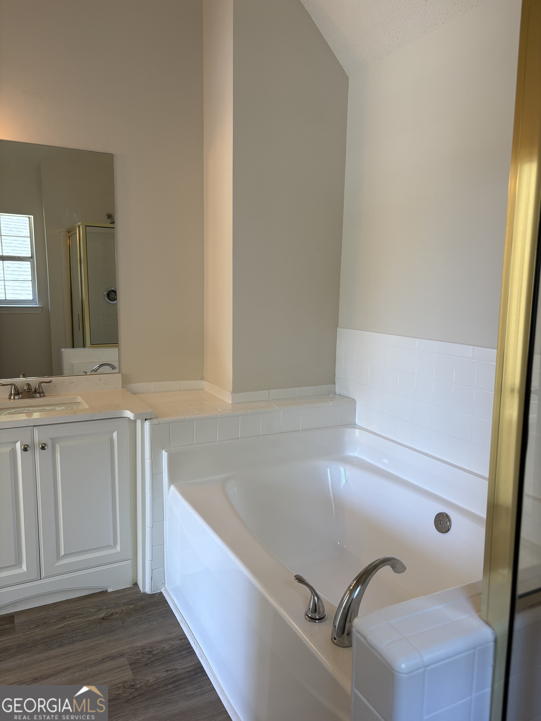 95 Prestwick Lane Peachtree City GA 30269