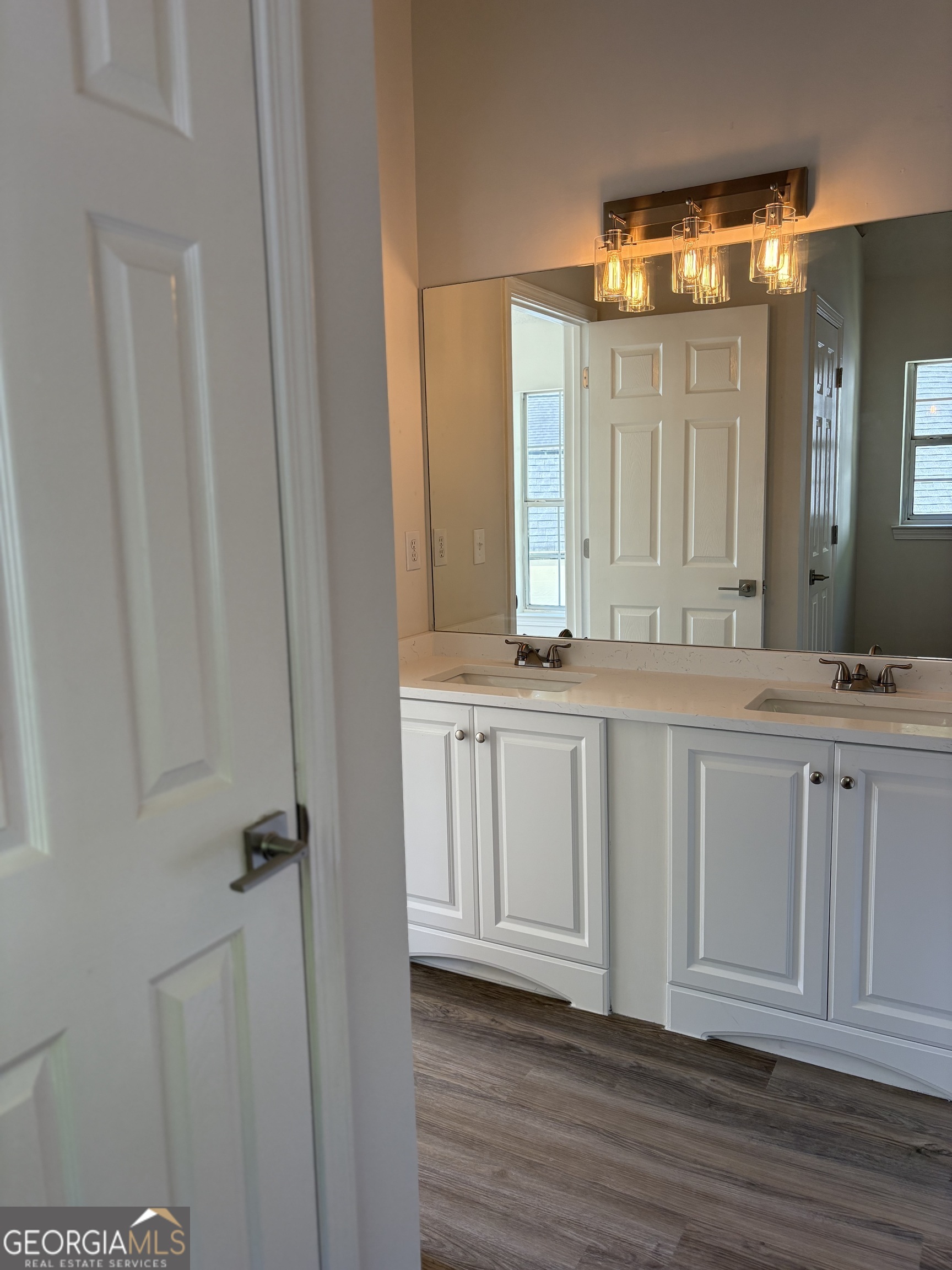 95 Prestwick Lane Peachtree City GA 30269