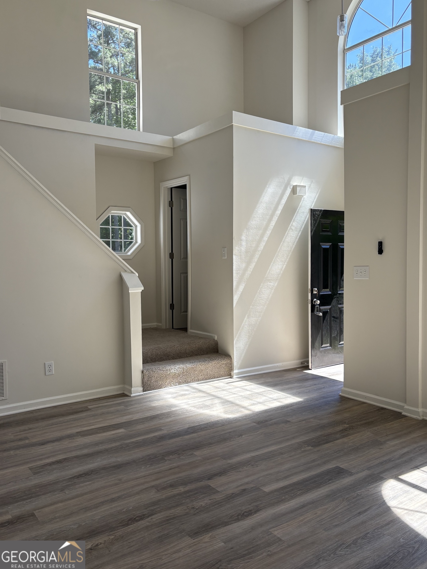 95 Prestwick Lane Peachtree City GA 30269