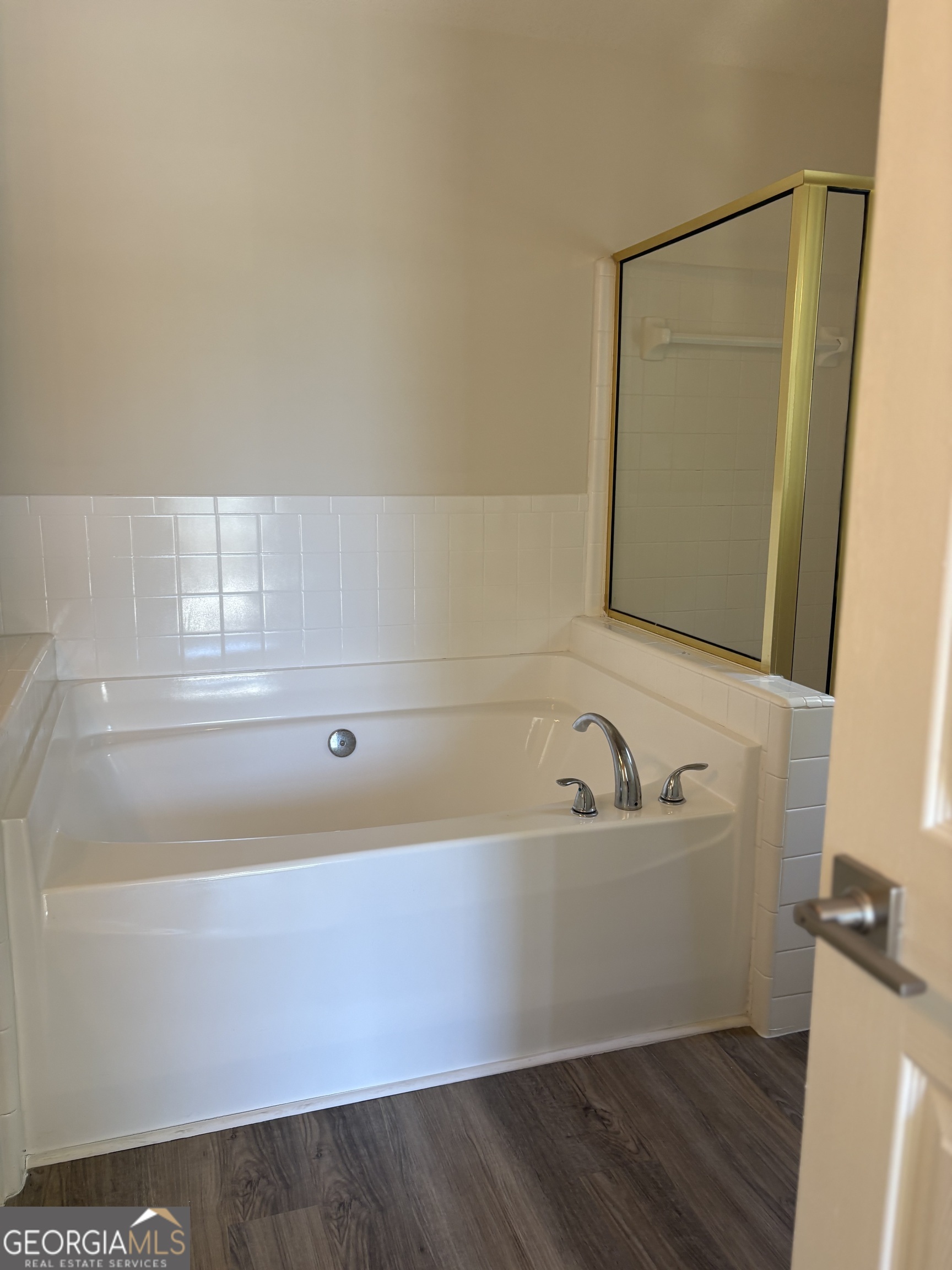 95 Prestwick Lane Peachtree City GA 30269
