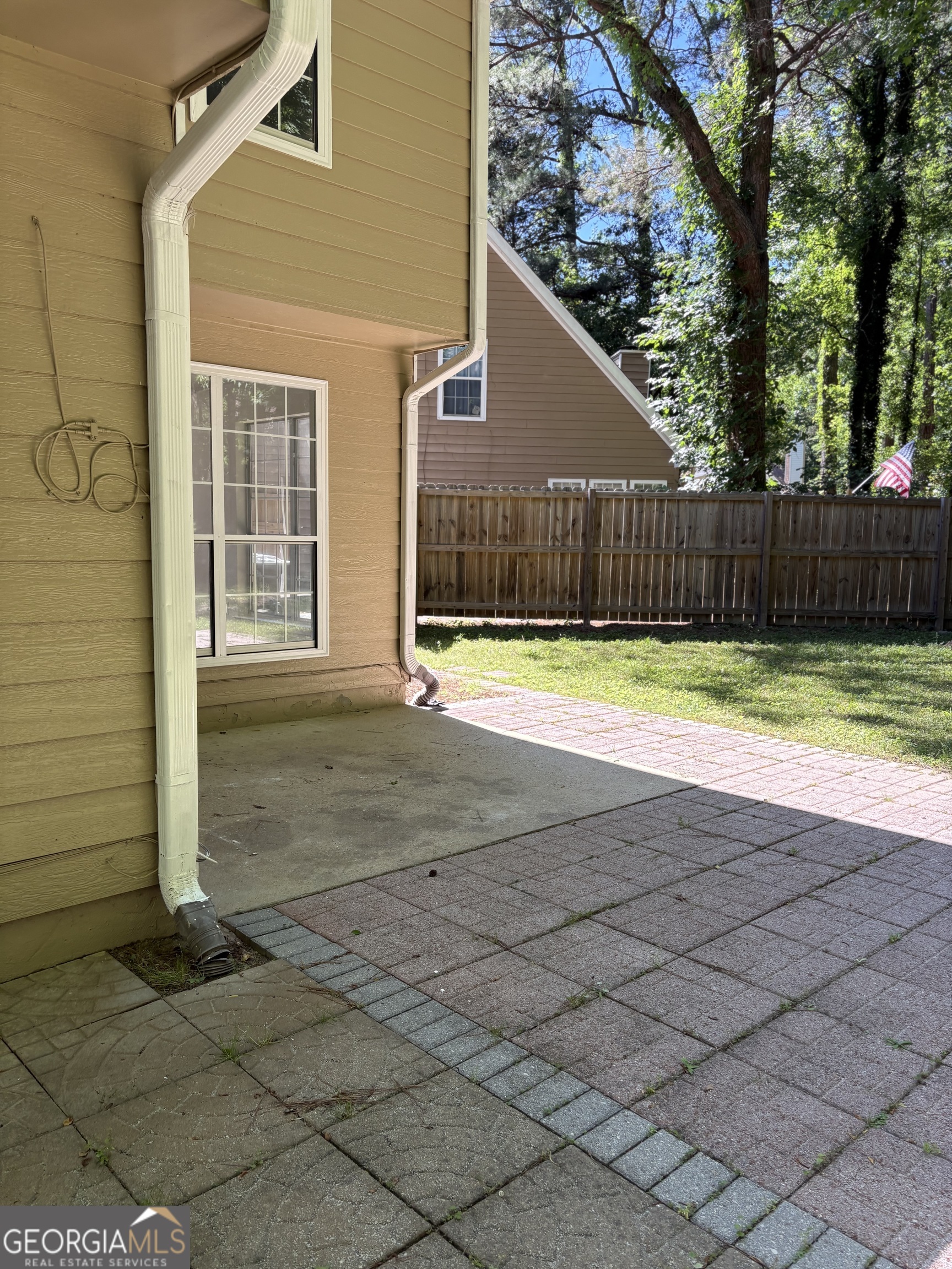 95 Prestwick Lane Peachtree City GA 30269