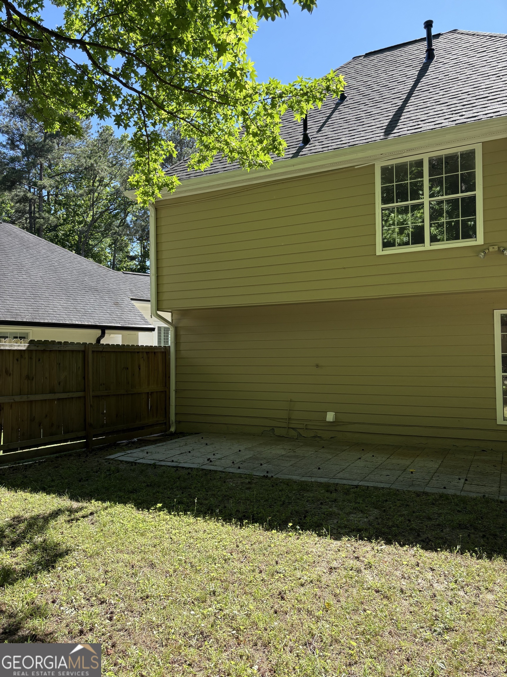 95 Prestwick Lane Peachtree City GA 30269