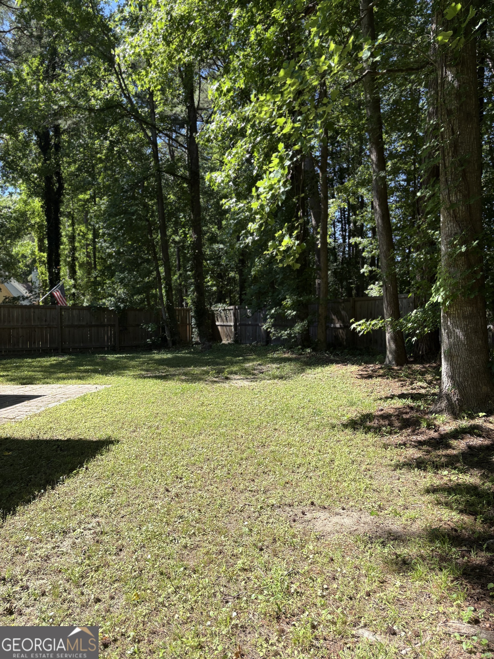 95 Prestwick Lane Peachtree City GA 30269