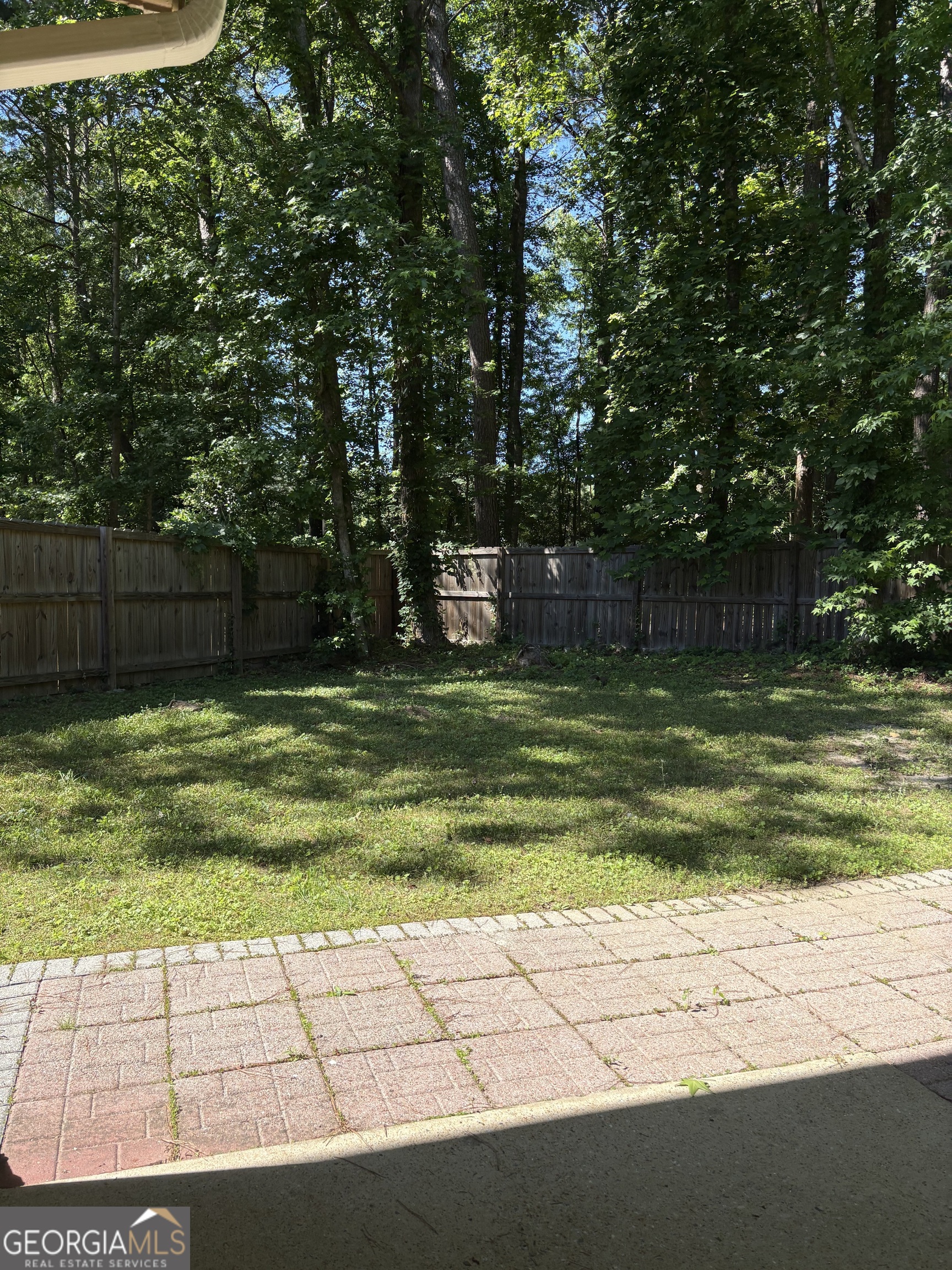 95 Prestwick Lane Peachtree City GA 30269