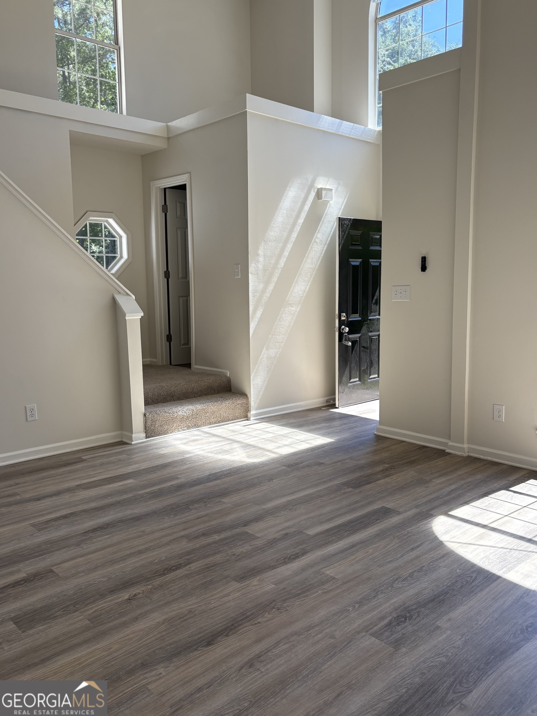 95 Prestwick Lane Peachtree City GA 30269