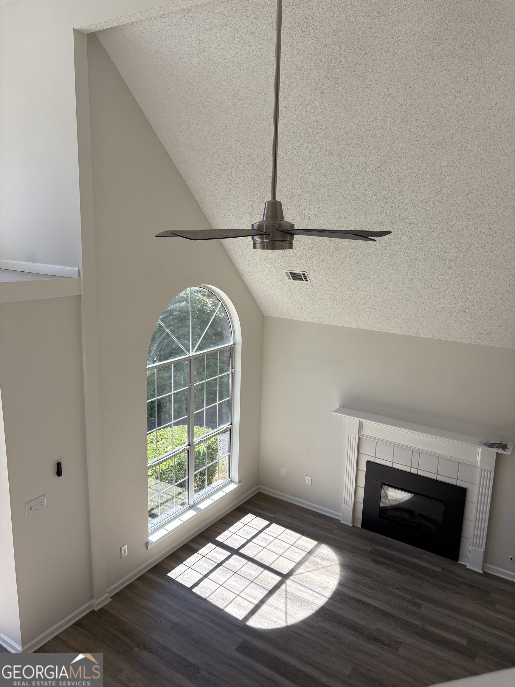 95 Prestwick Lane Peachtree City GA 30269