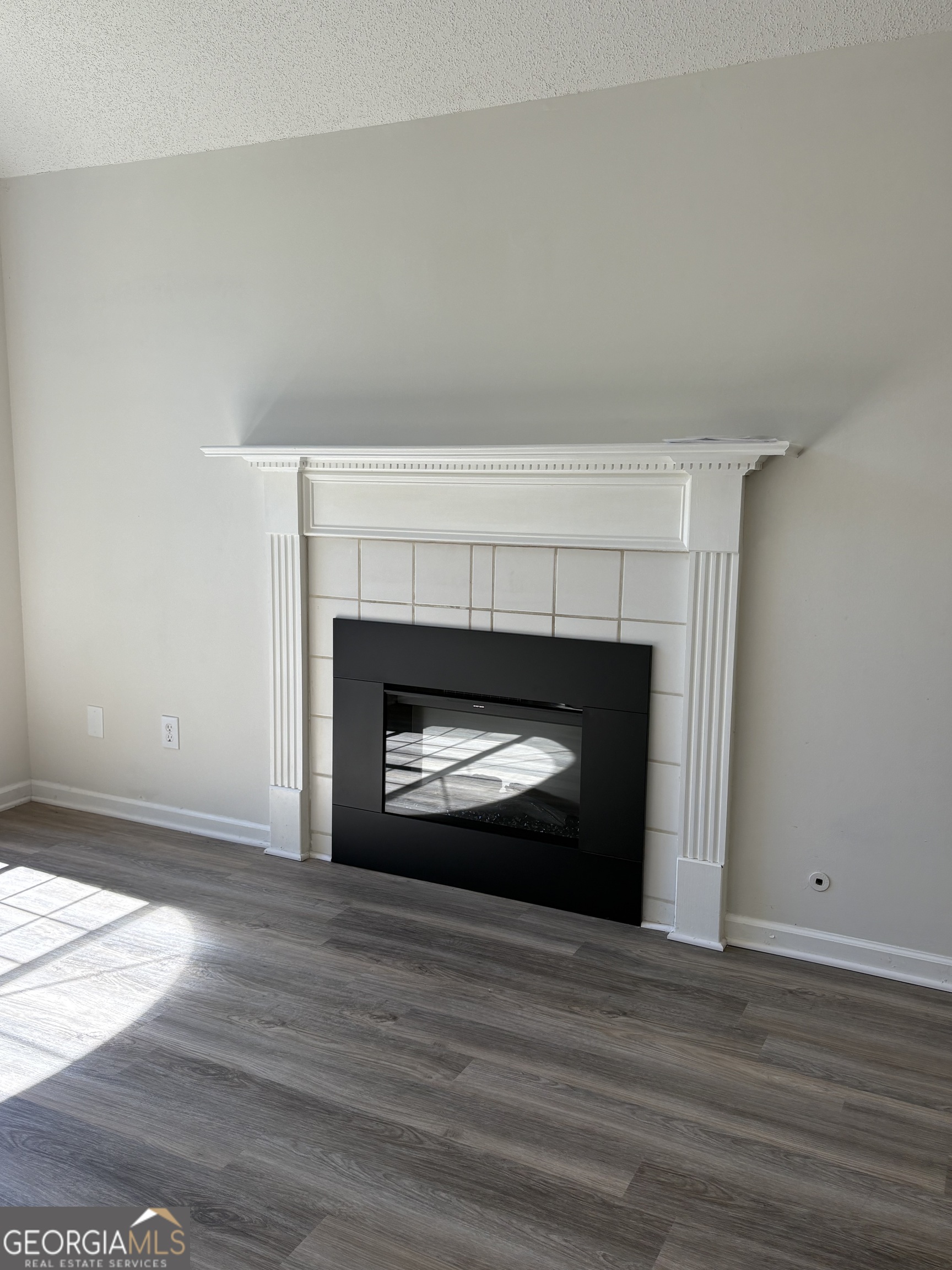 95 Prestwick Lane Peachtree City GA 30269