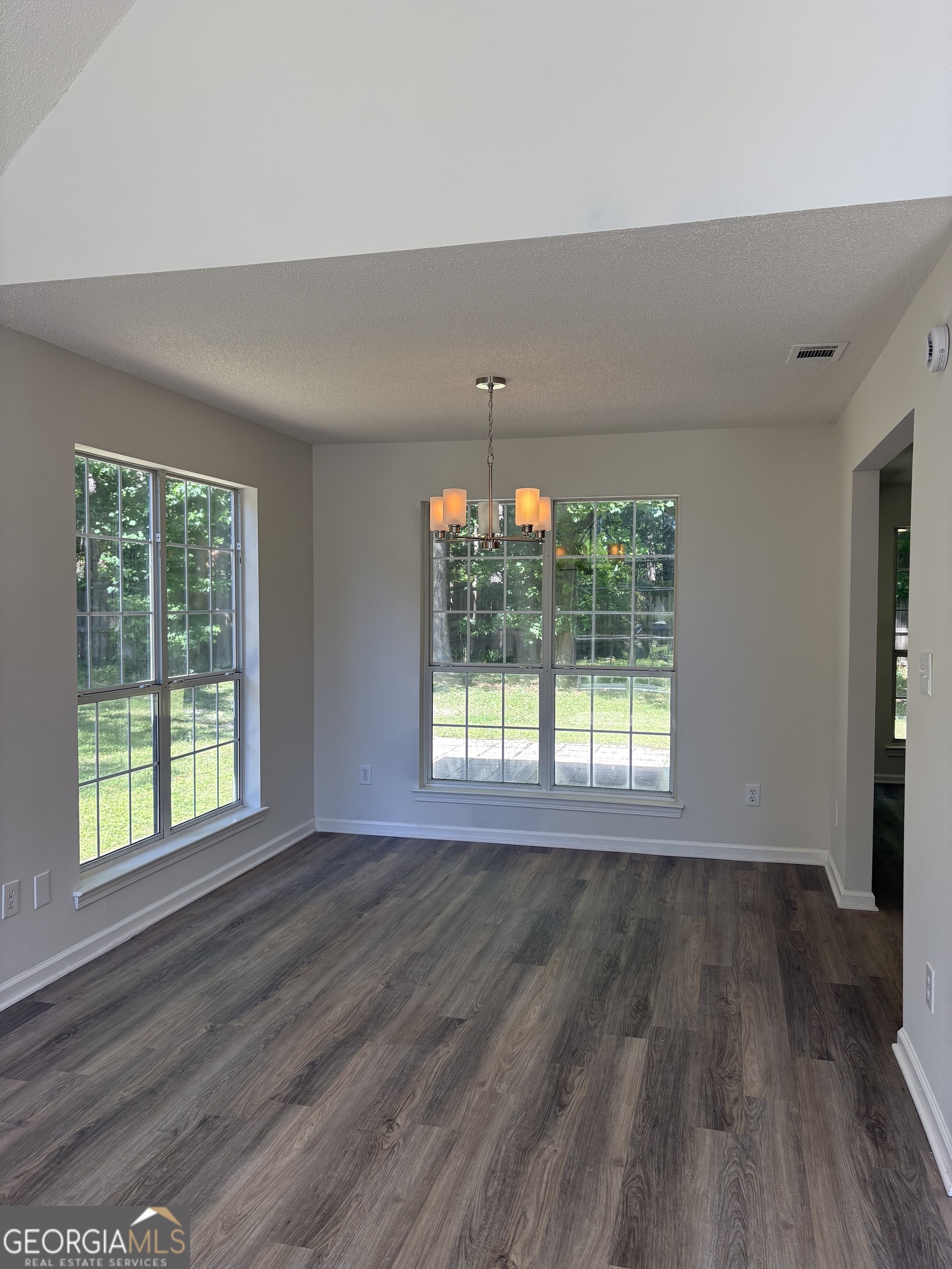 95 Prestwick Lane Peachtree City GA 30269