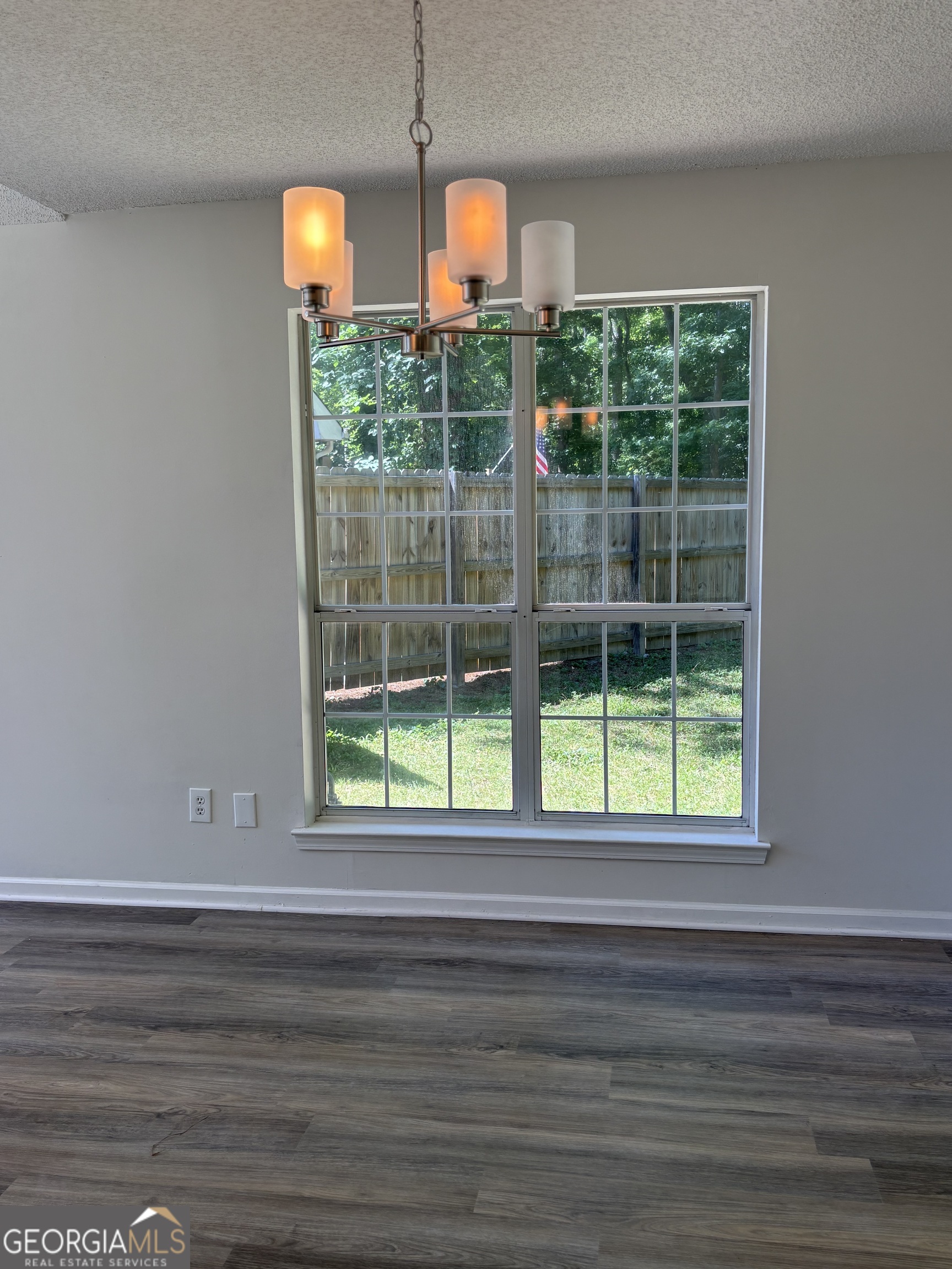 95 Prestwick Lane Peachtree City GA 30269