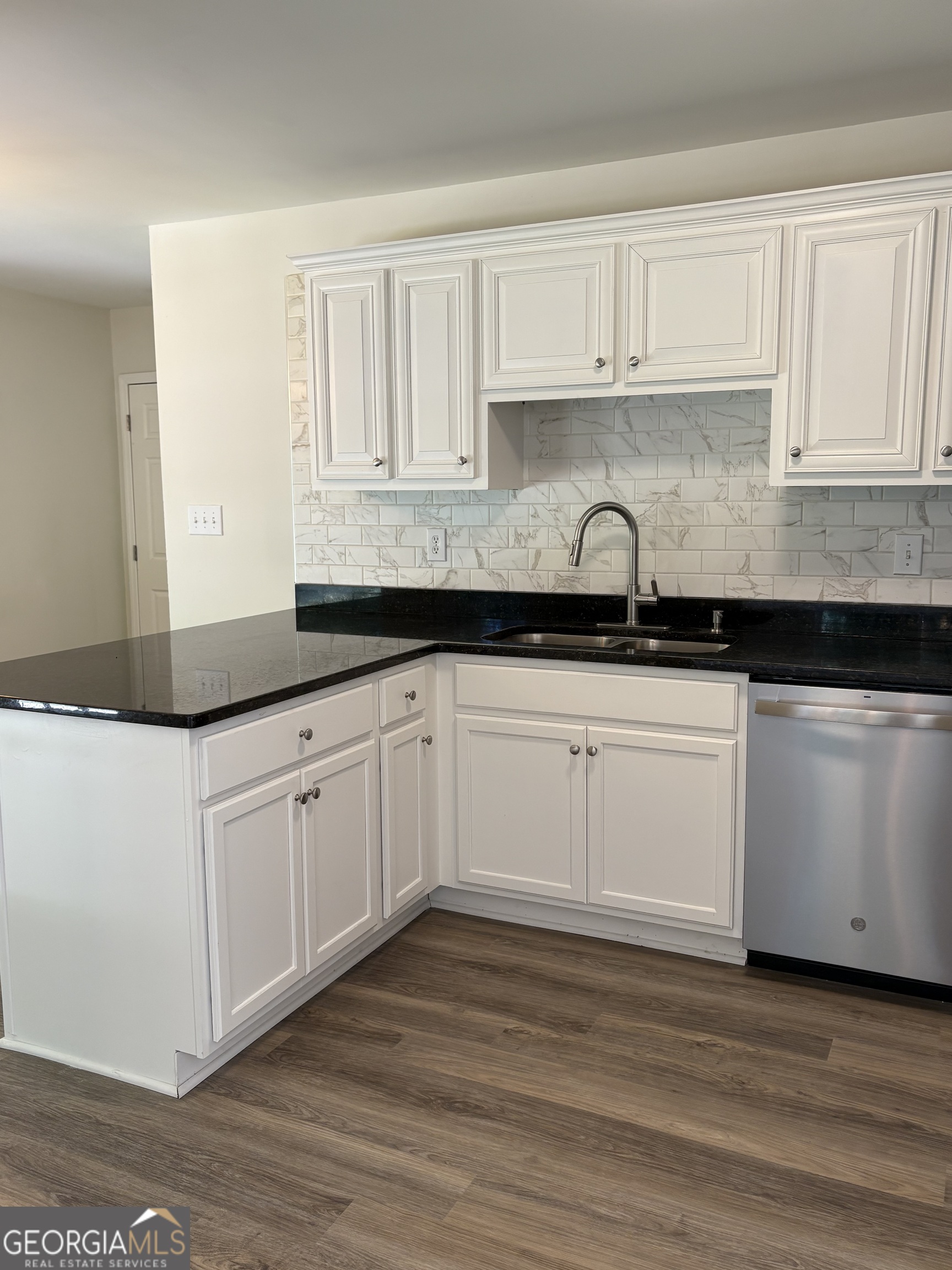 95 Prestwick Lane Peachtree City GA 30269