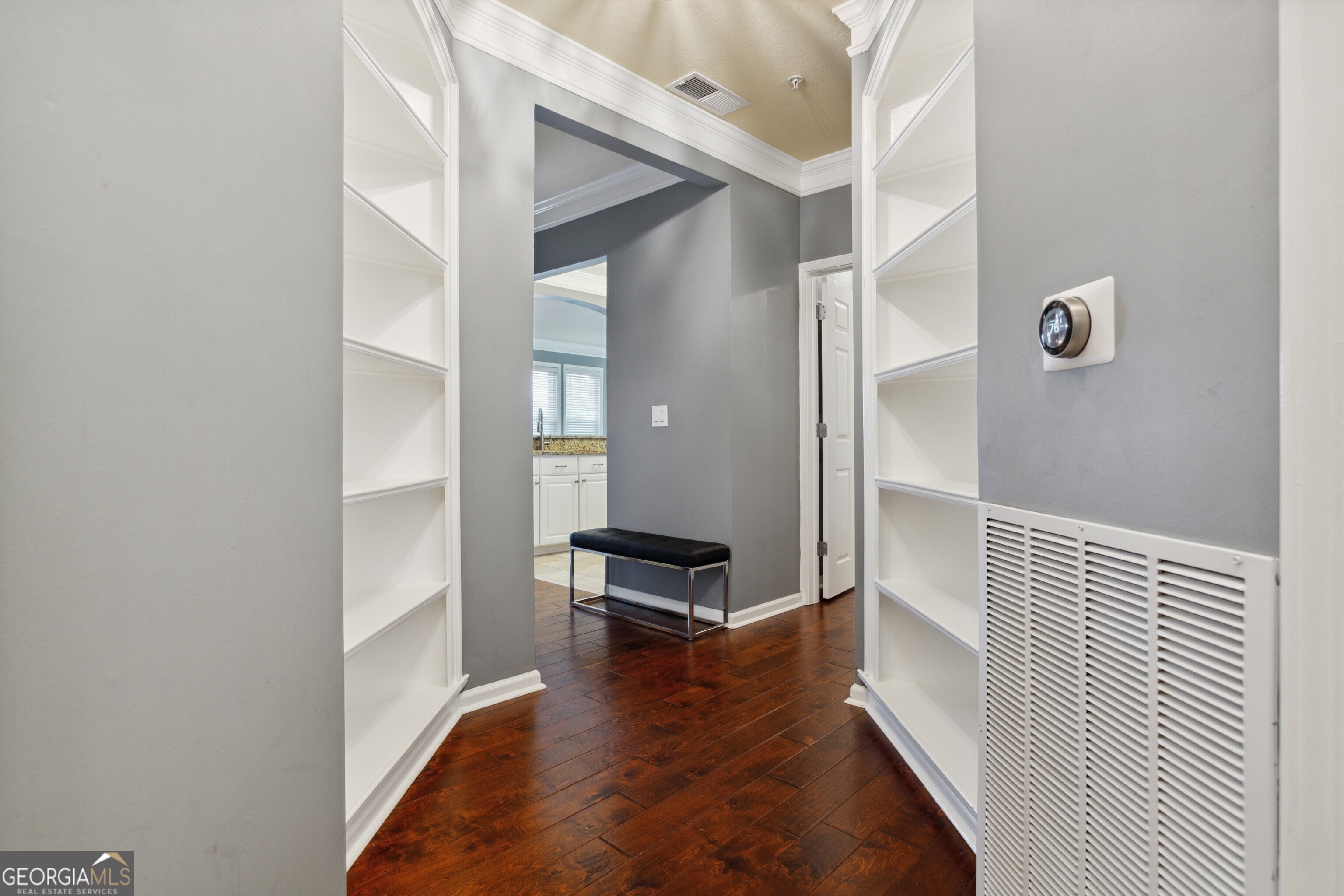 1850 Cotillion Drive Atlanta GA 30338