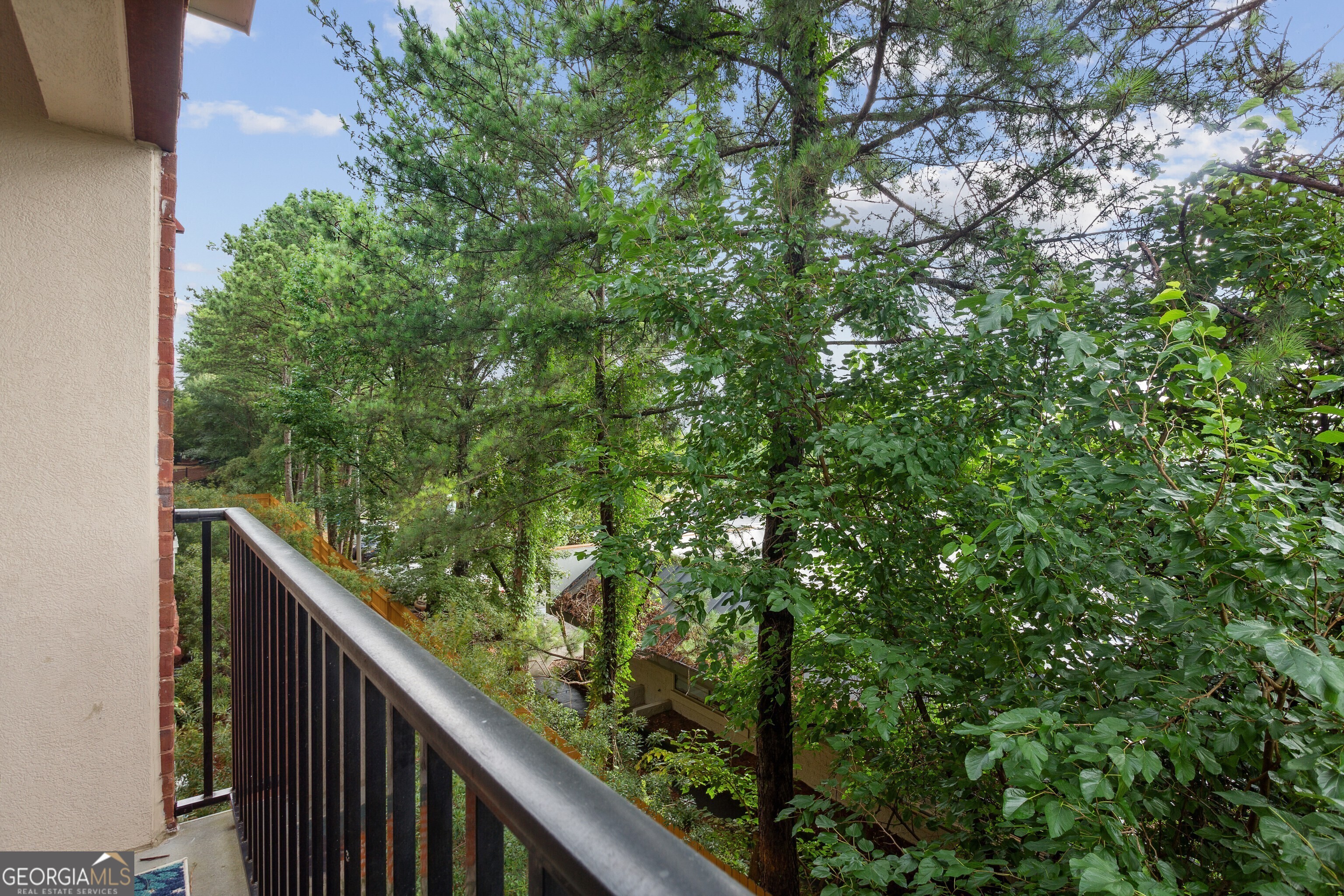 1850 Cotillion Drive Atlanta GA 30338