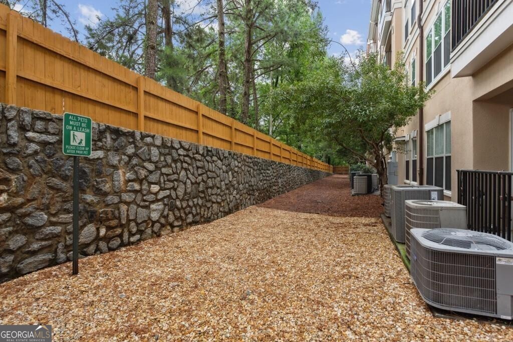 1850 Cotillion Drive Atlanta GA 30338