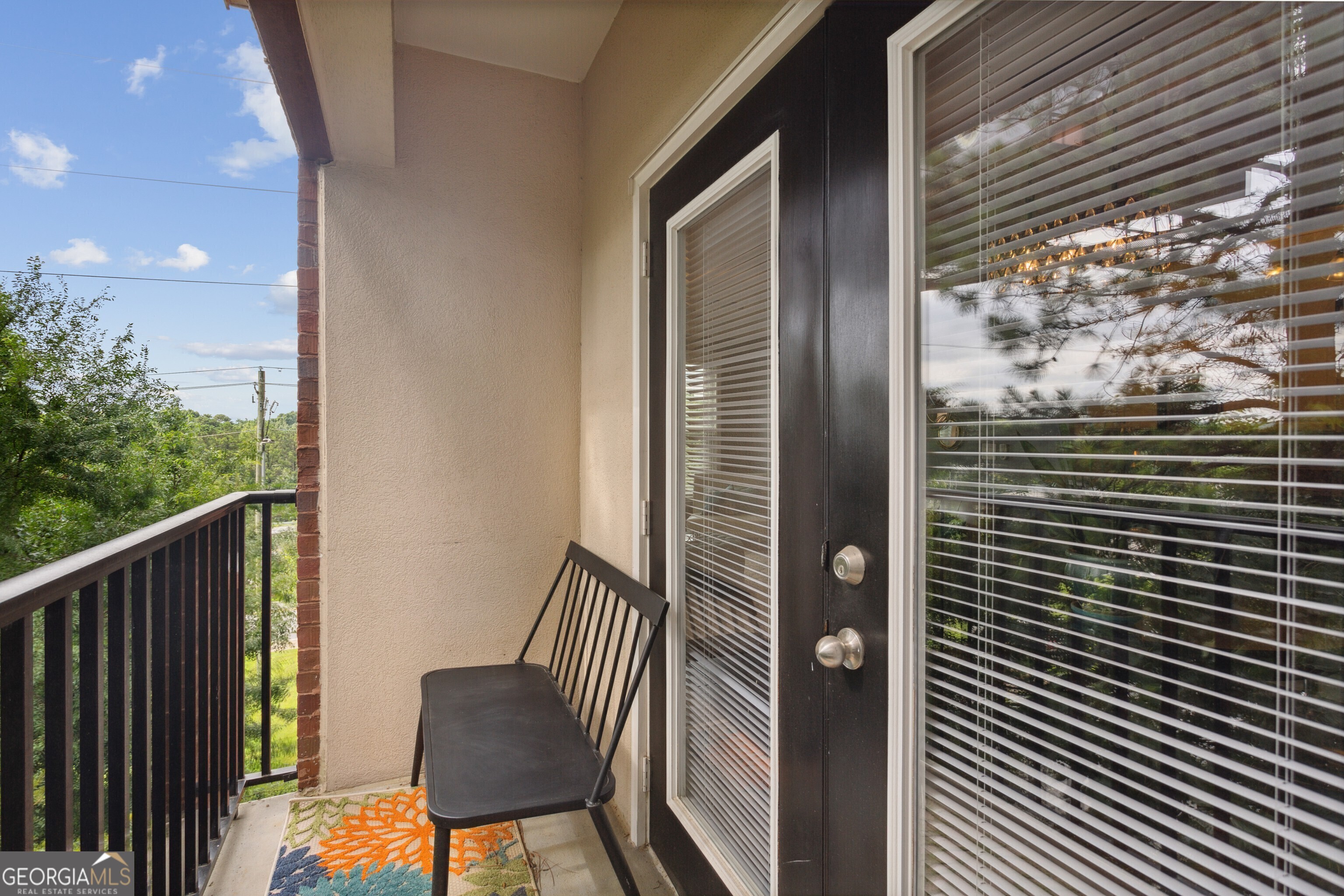 1850 Cotillion Drive Atlanta GA 30338
