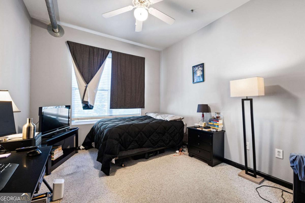 5300 Peachtree Road Chamblee GA 30341