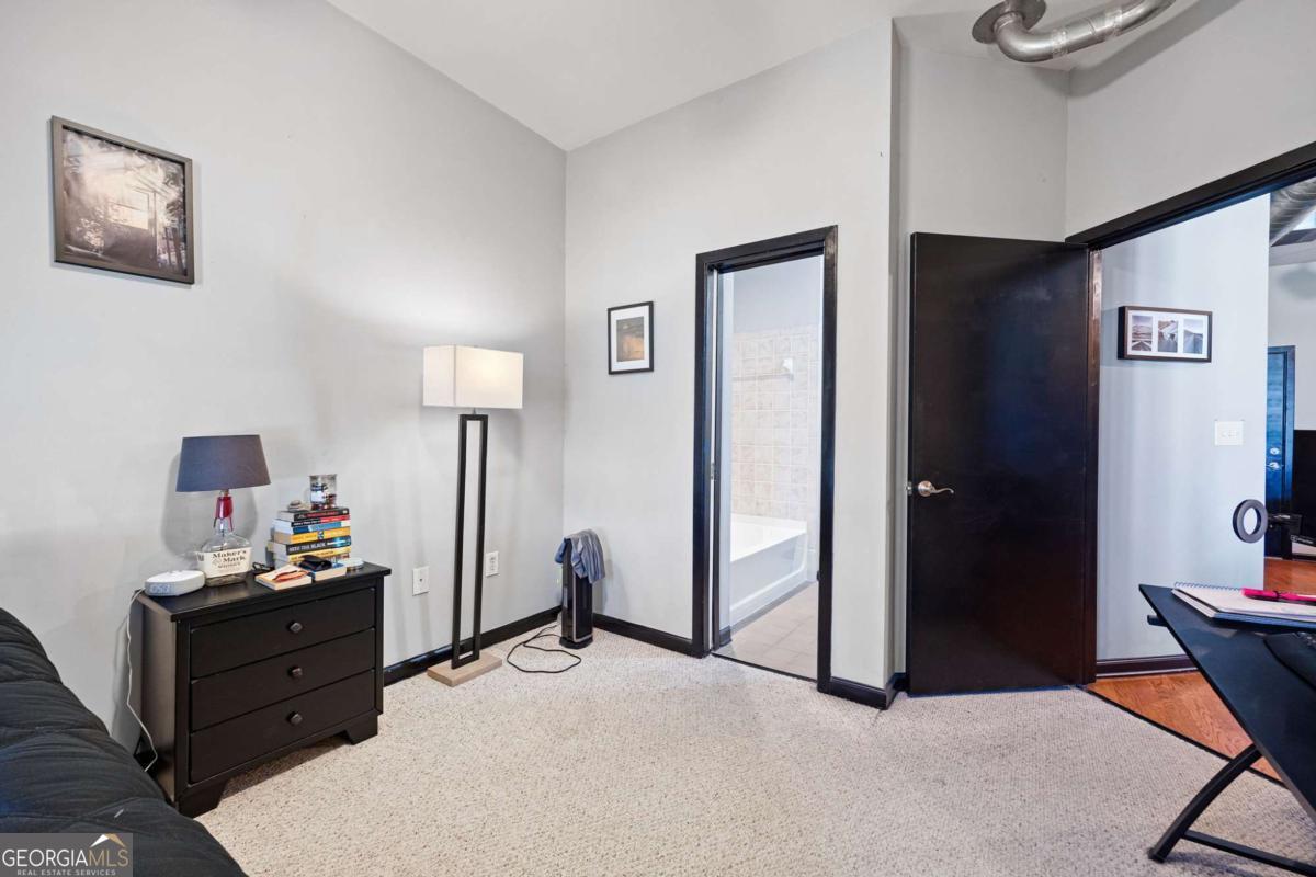 5300 Peachtree Road Chamblee GA 30341