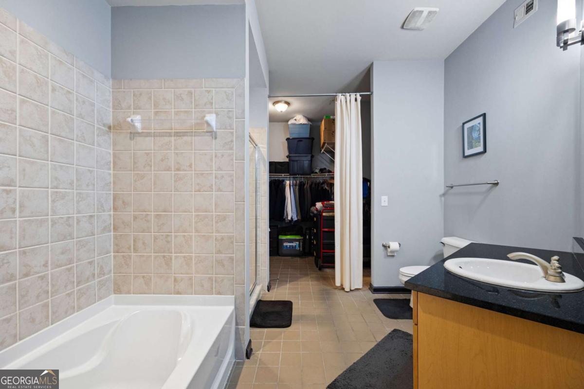 5300 Peachtree Road Chamblee GA 30341