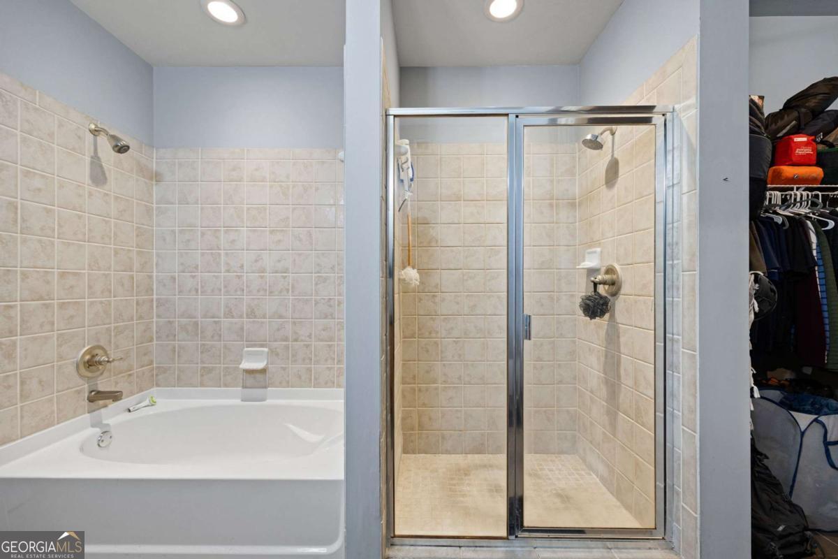 5300 Peachtree Road Chamblee GA 30341