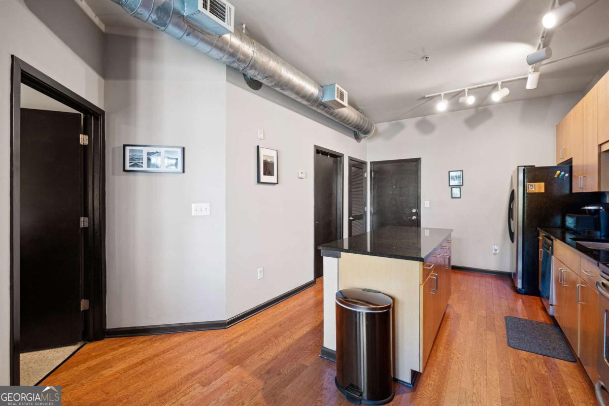 5300 Peachtree Road Chamblee GA 30341