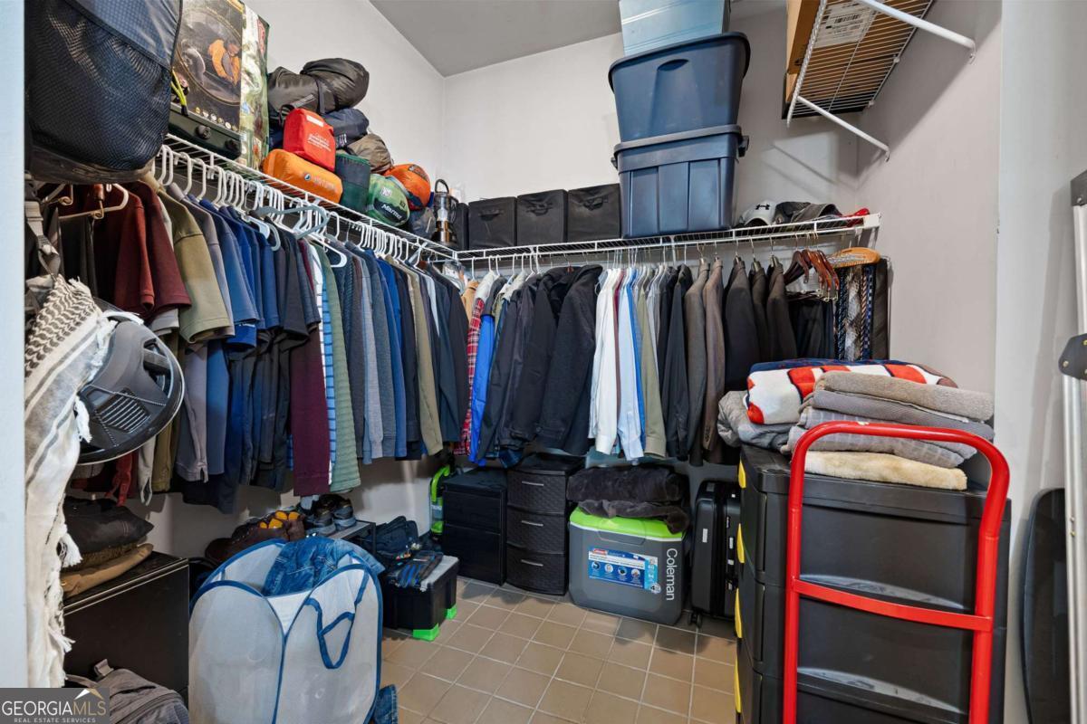 5300 Peachtree Road Chamblee GA 30341