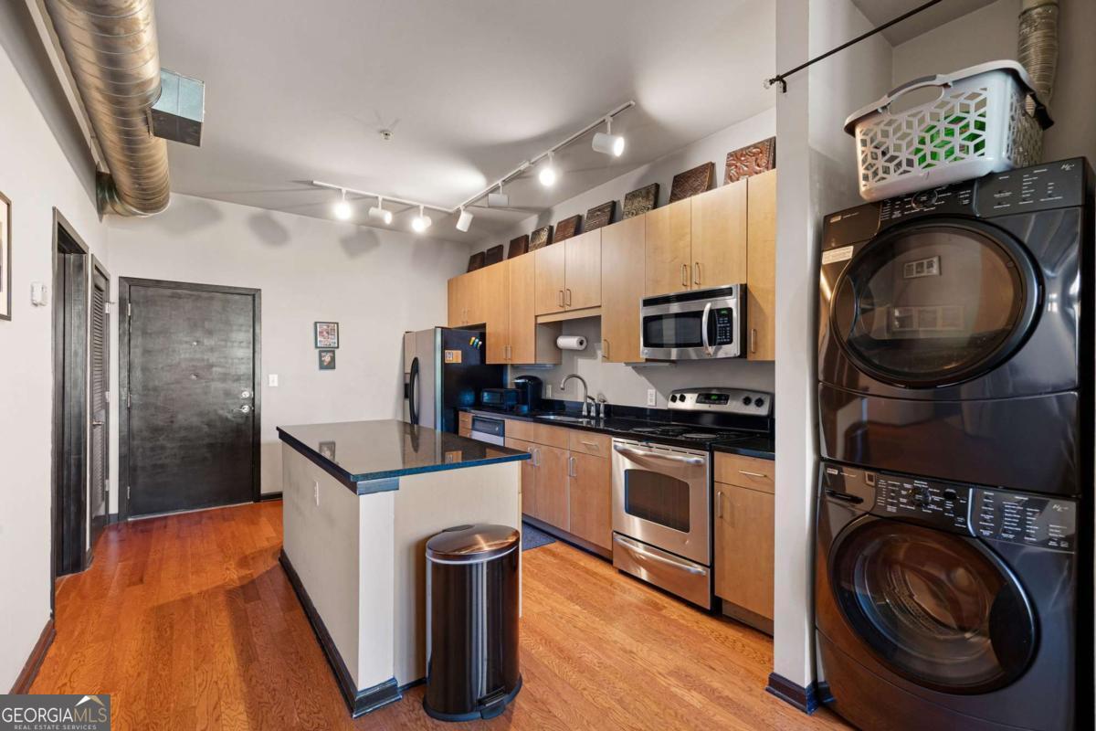5300 Peachtree Road Chamblee GA 30341