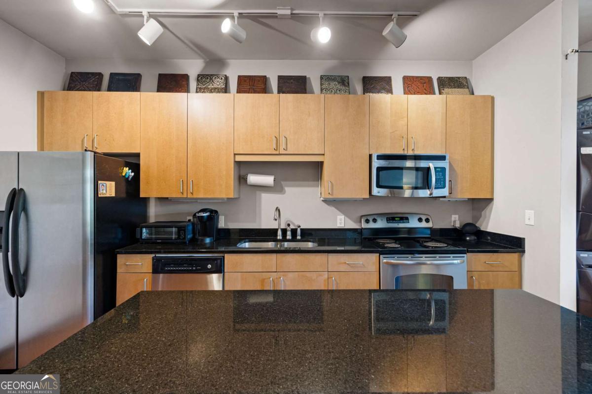 5300 Peachtree Road Chamblee GA 30341
