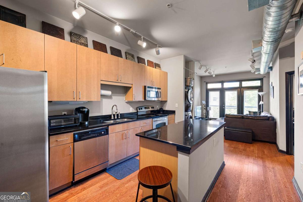 5300 Peachtree Road Chamblee GA 30341