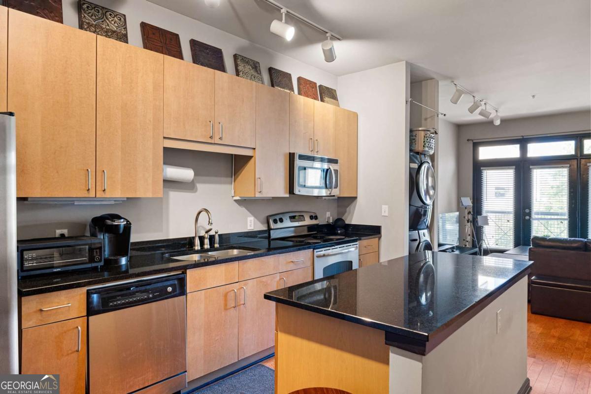 5300 Peachtree Road Chamblee GA 30341