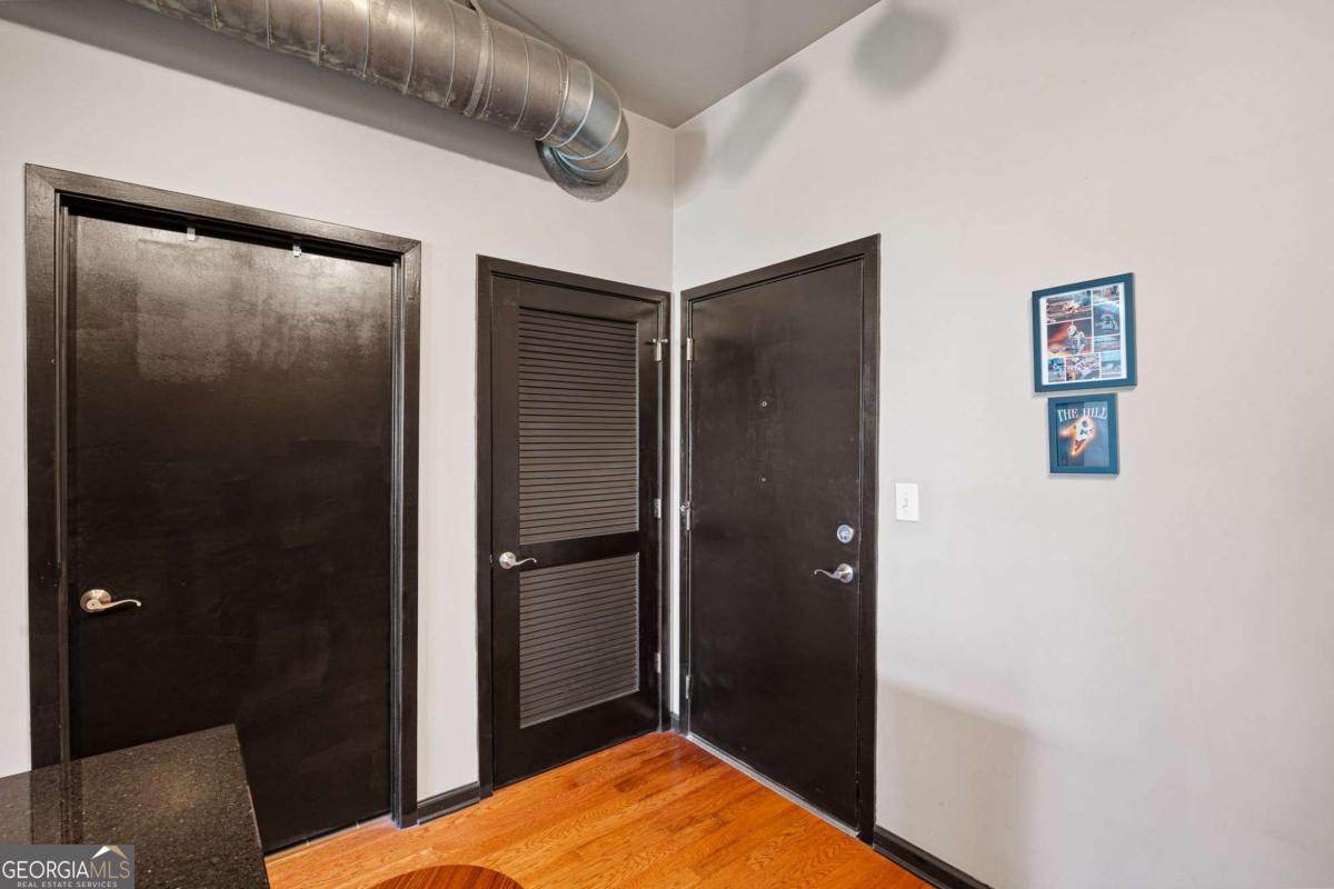 5300 Peachtree Road Chamblee GA 30341