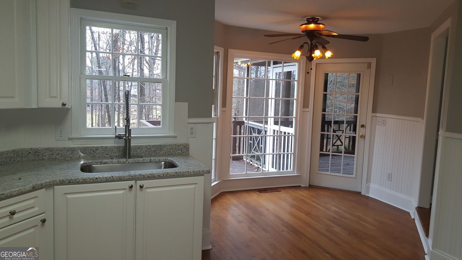 3885 Waterford Drive Suwanee GA 30024