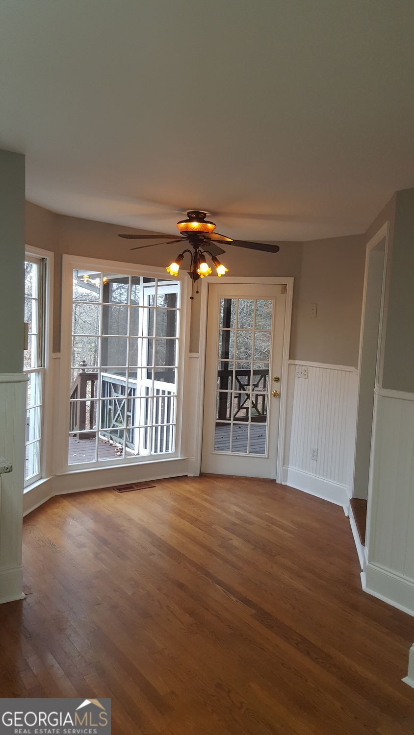 3885 Waterford Drive Suwanee GA 30024