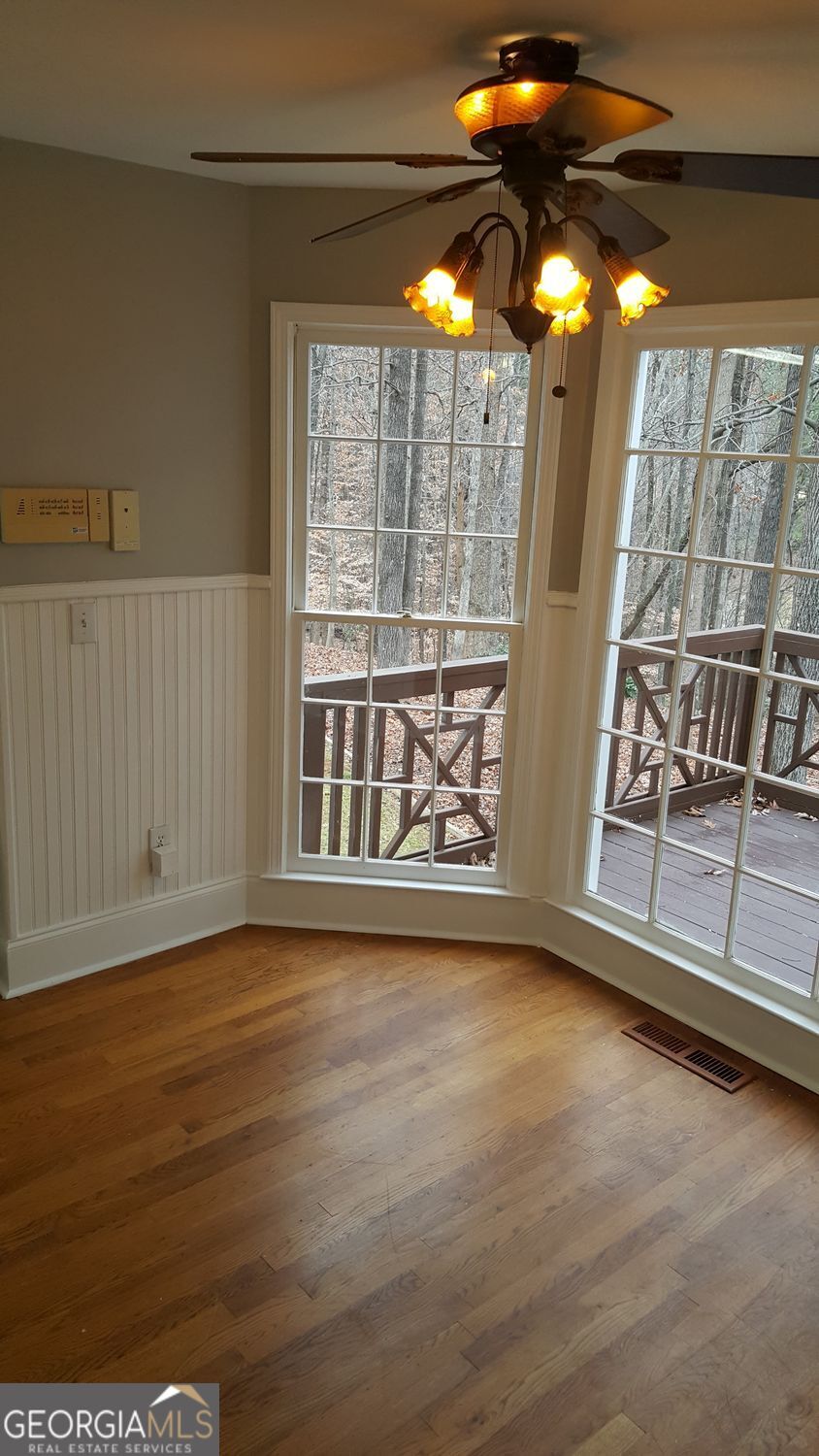 3885 Waterford Drive Suwanee GA 30024