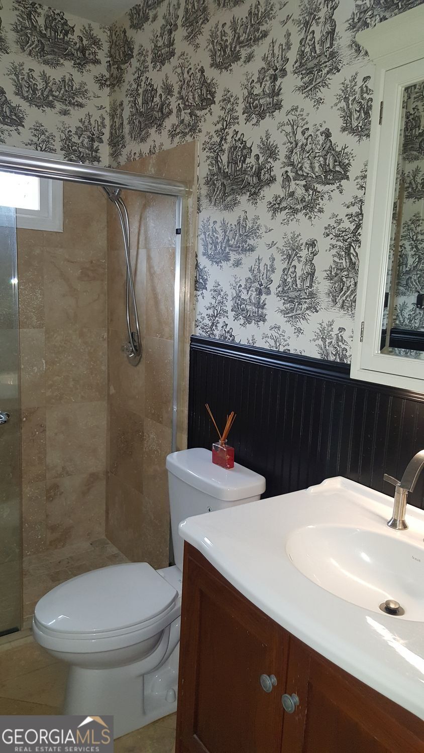 3885 Waterford Drive Suwanee GA 30024