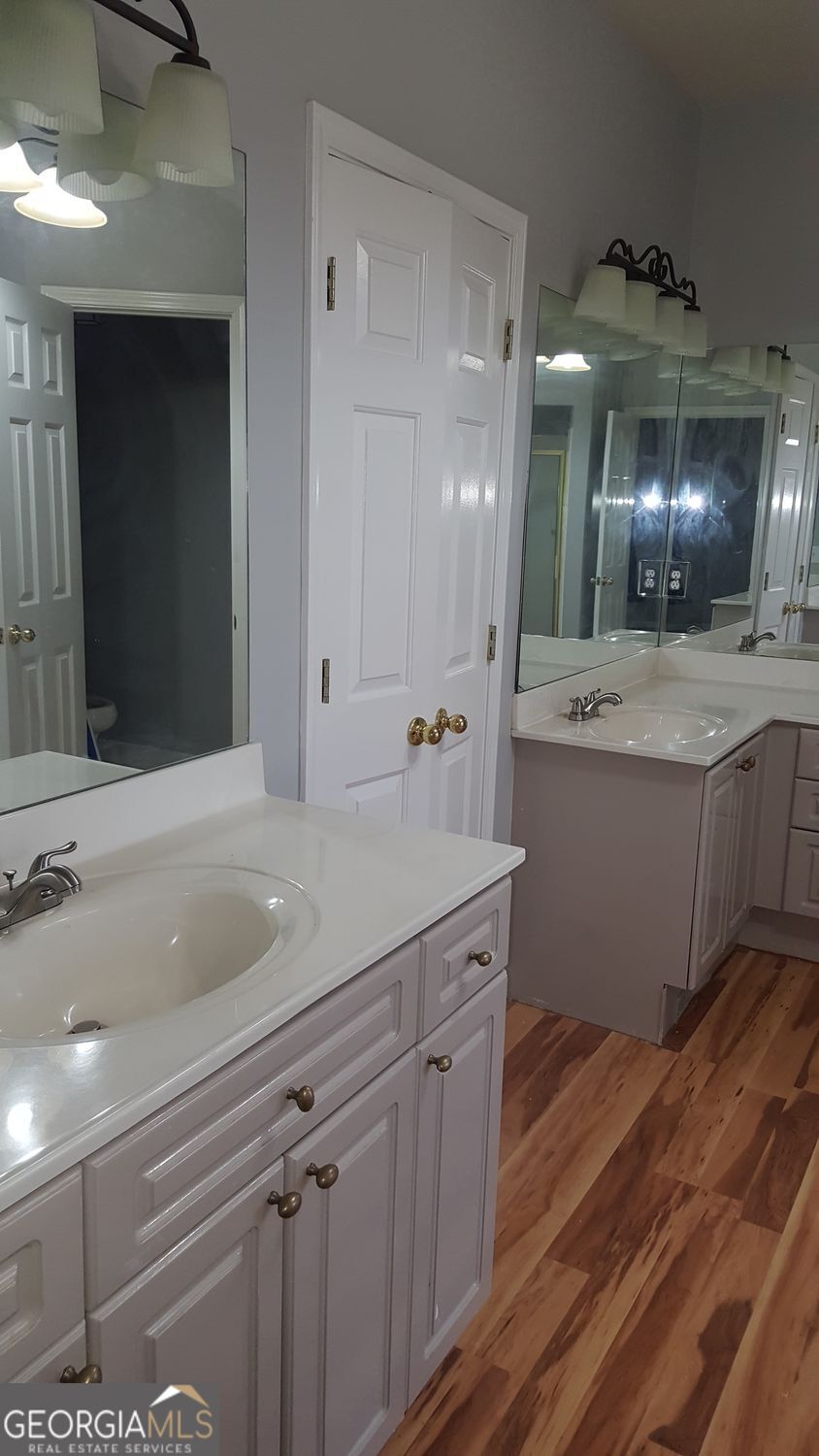 3885 Waterford Drive Suwanee GA 30024
