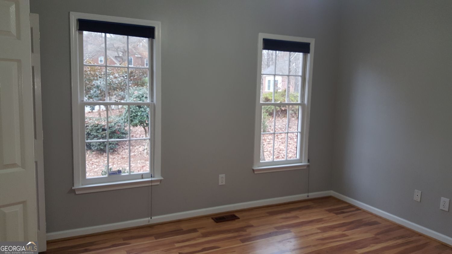 3885 Waterford Drive Suwanee GA 30024