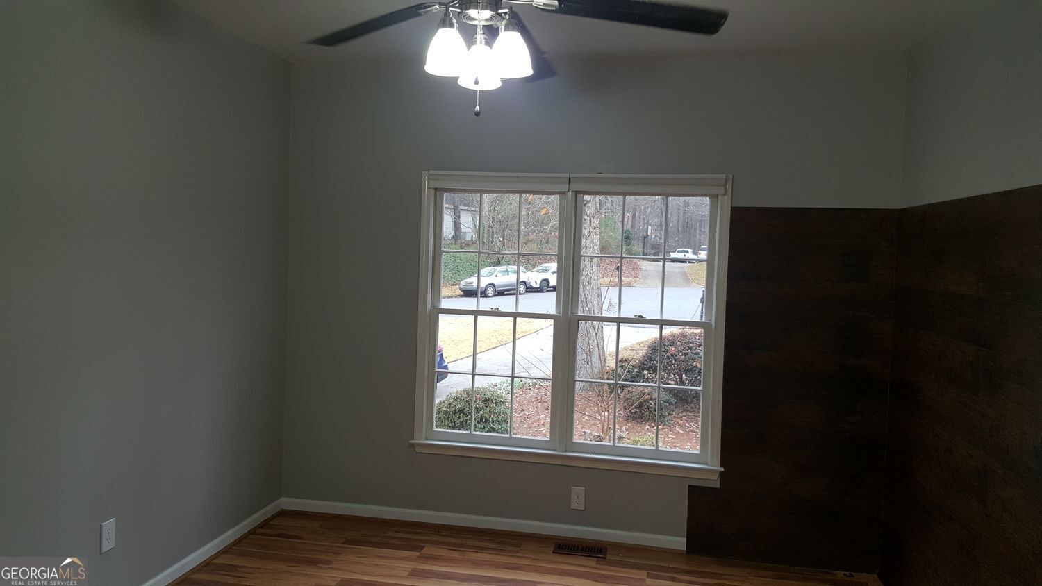 3885 Waterford Drive Suwanee GA 30024