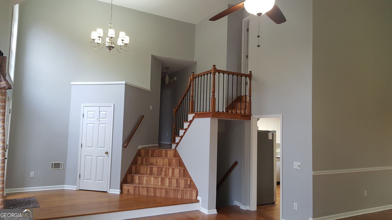 3885 Waterford Drive Suwanee GA 30024