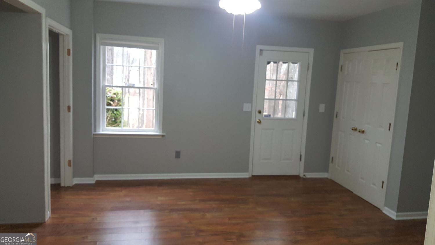 3885 Waterford Drive Suwanee GA 30024